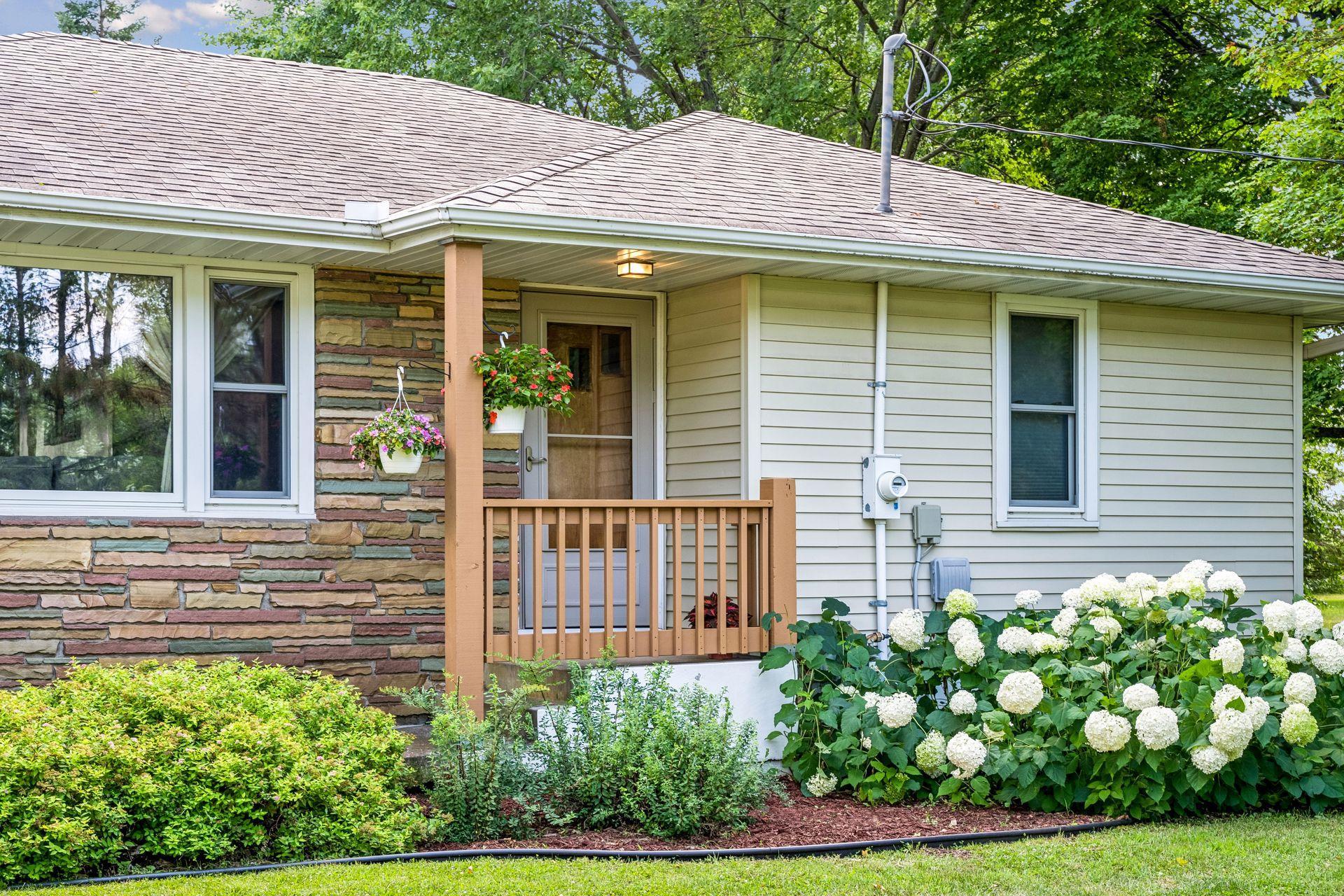 View of Residential at 23235 Oakdale Drive, Rogers MN 55374, Rogers (5 of 40) - Mike Wilen | Minnesota Team Real Estate