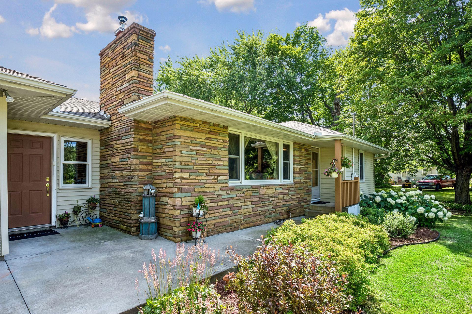 View of Residential at 23235 Oakdale Drive, Rogers MN 55374, Rogers (4 of 40) - Mike Wilen | Minnesota Team Real Estate