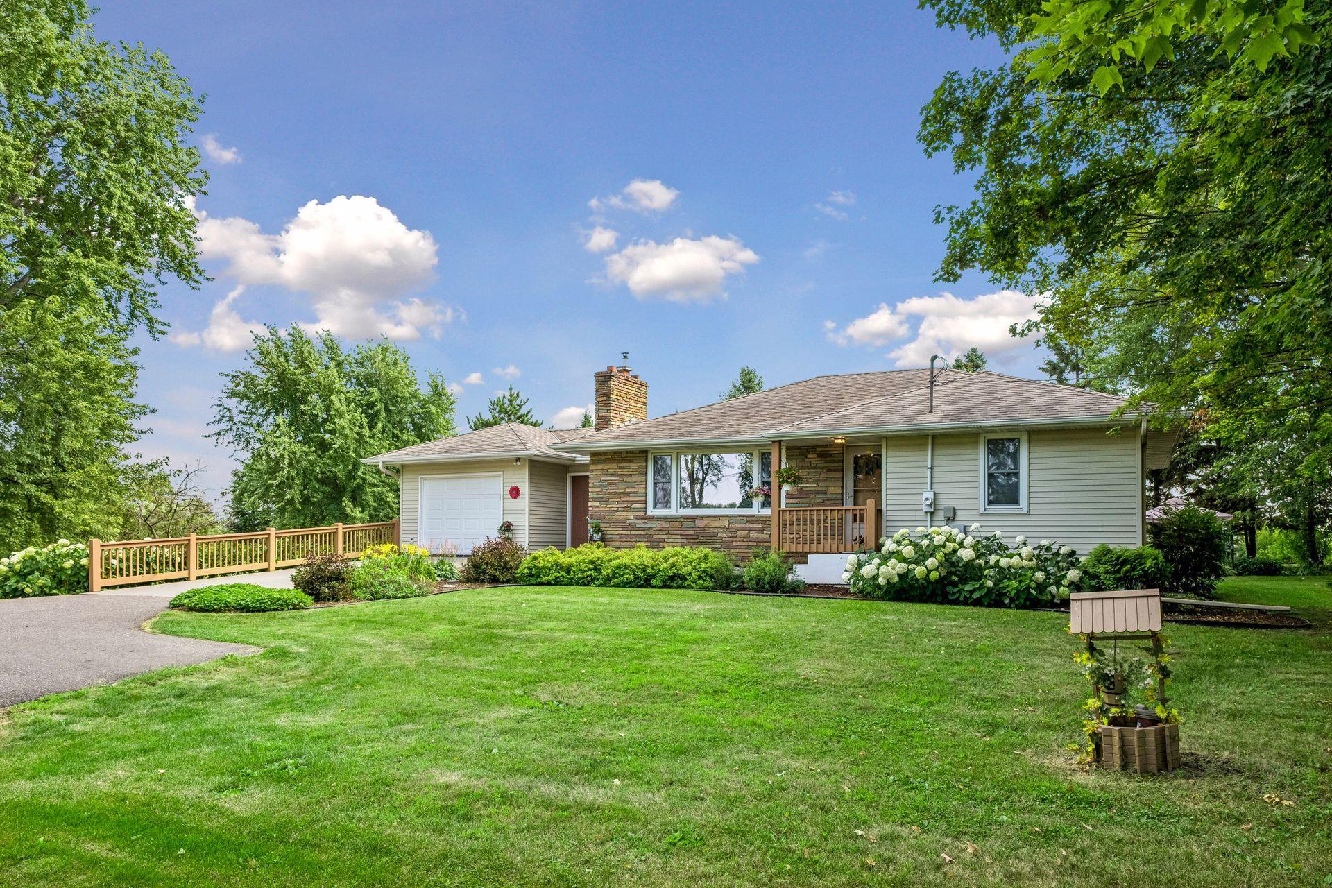 View of Residential at 23235 Oakdale Drive, Rogers MN 55374, Rogers (3 of 40) - Mike Wilen | Minnesota Team Real Estate