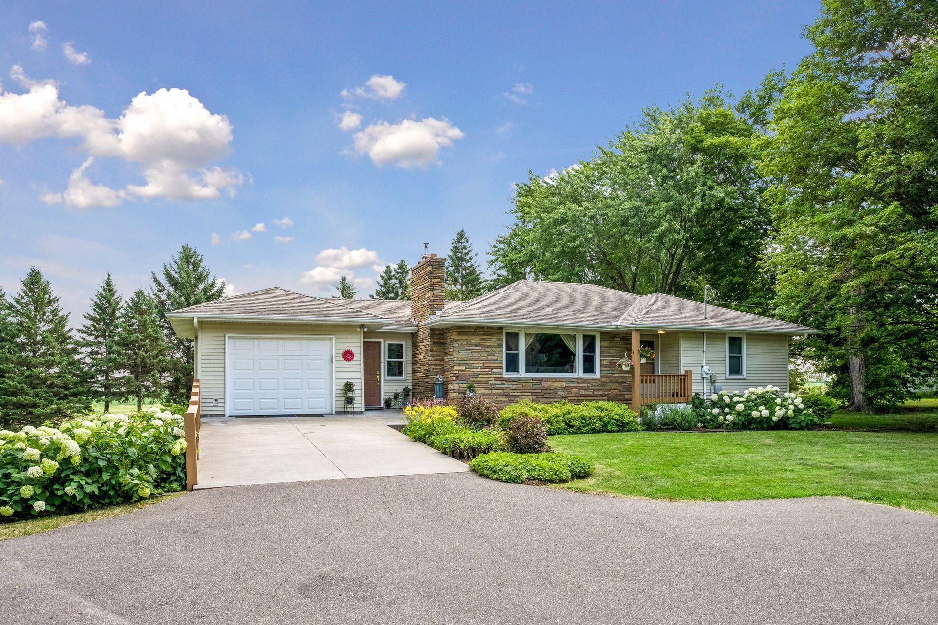 View of Residential at 23235 Oakdale Drive, Rogers MN 55374, Rogers (2 of 40) - Mike Wilen | Minnesota Team Real Estate