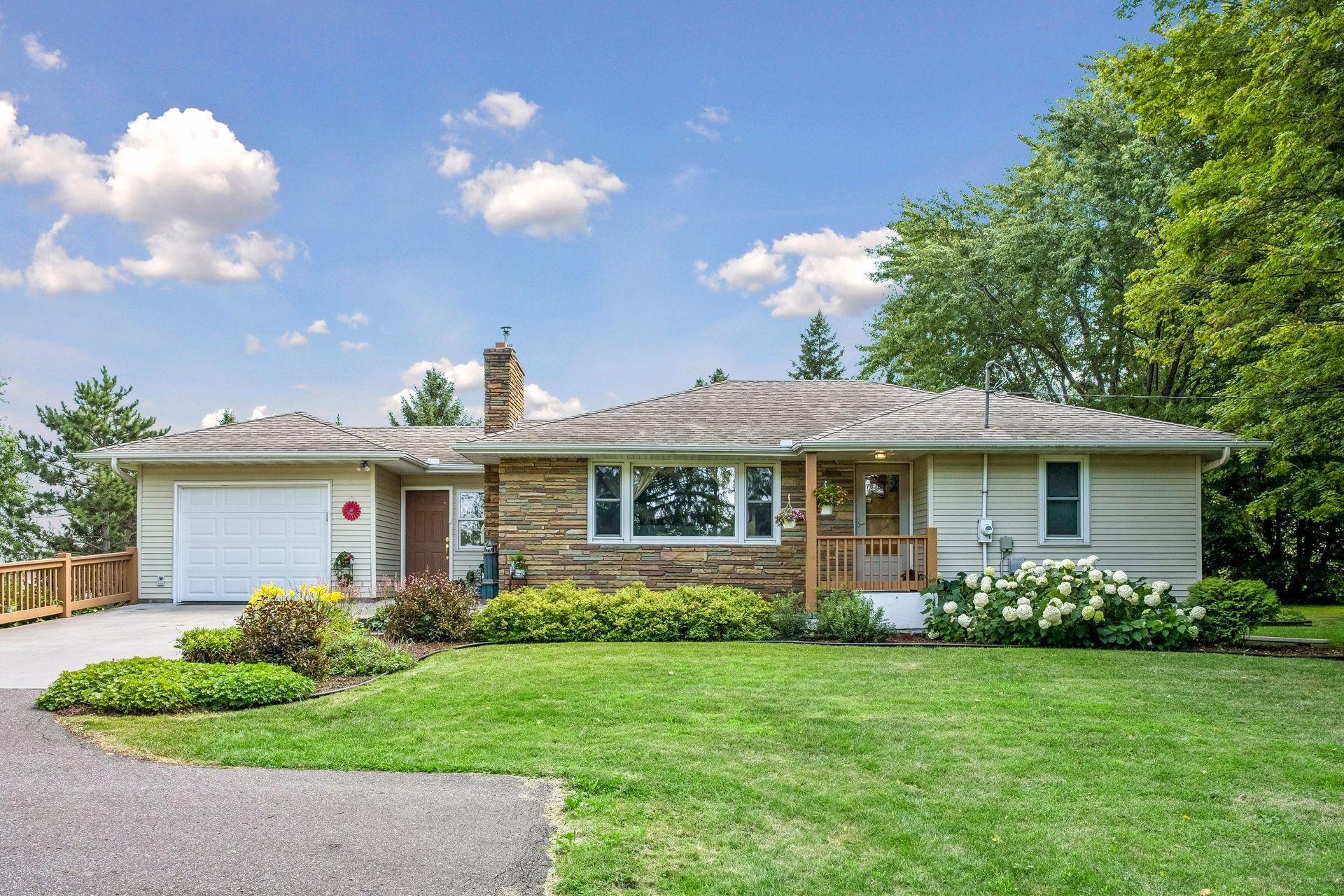 View of Residential at 23235 Oakdale Drive, Rogers MN 55374, Rogers - Mike Wilen | Minnesota Team Real Estate