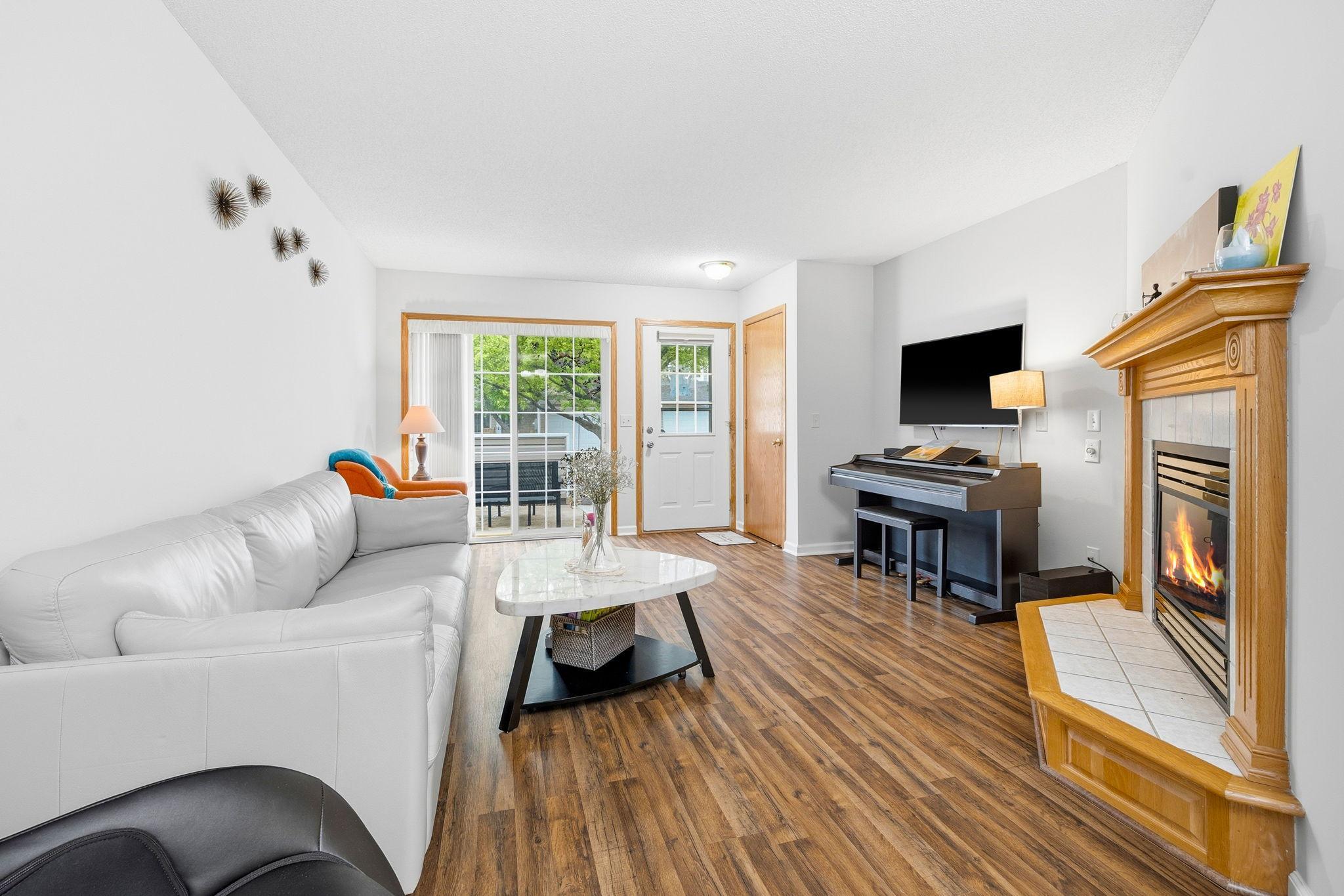 View of Residential at 12343 Zealand Avenue, Champlin MN 55316, Champlin (3 of 17) - Mike Wilen | Minnesota Team Real Estate