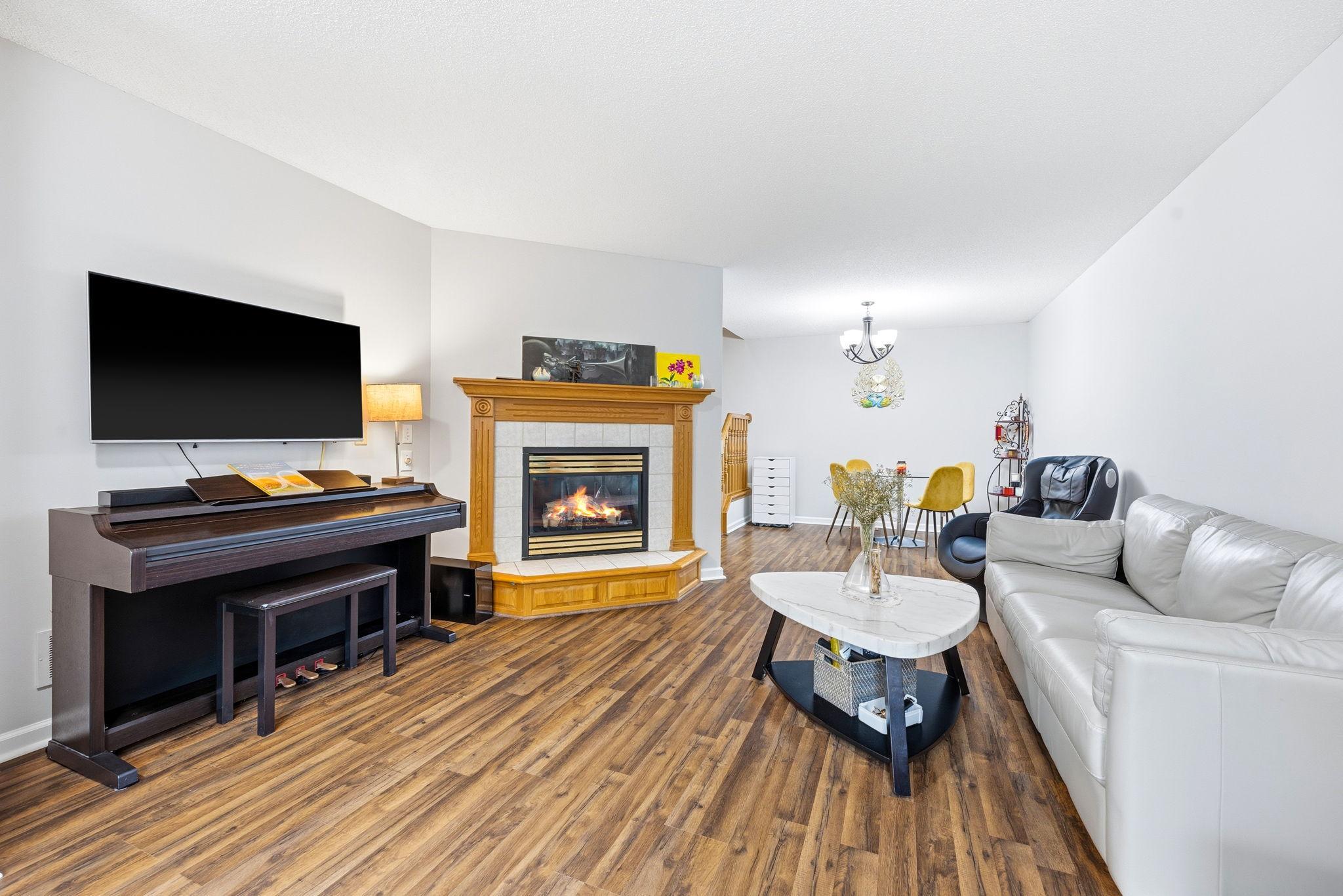 View of Residential at 12343 Zealand Avenue, Champlin MN 55316, Champlin (4 of 17) - Mike Wilen | Minnesota Team Real Estate