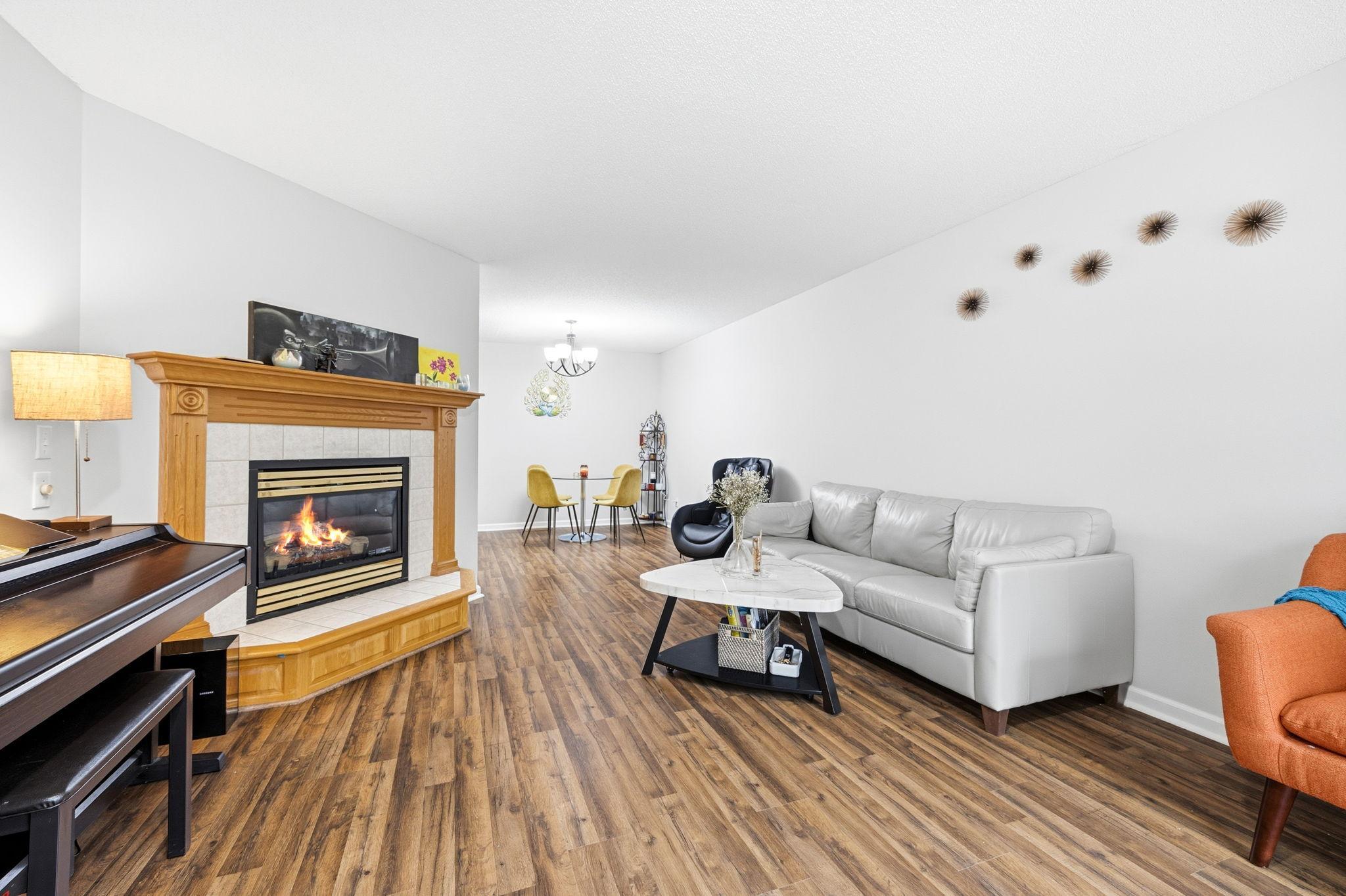 View of Residential at 12343 Zealand Avenue, Champlin MN 55316, Champlin (5 of 17) - Mike Wilen | Minnesota Team Real Estate