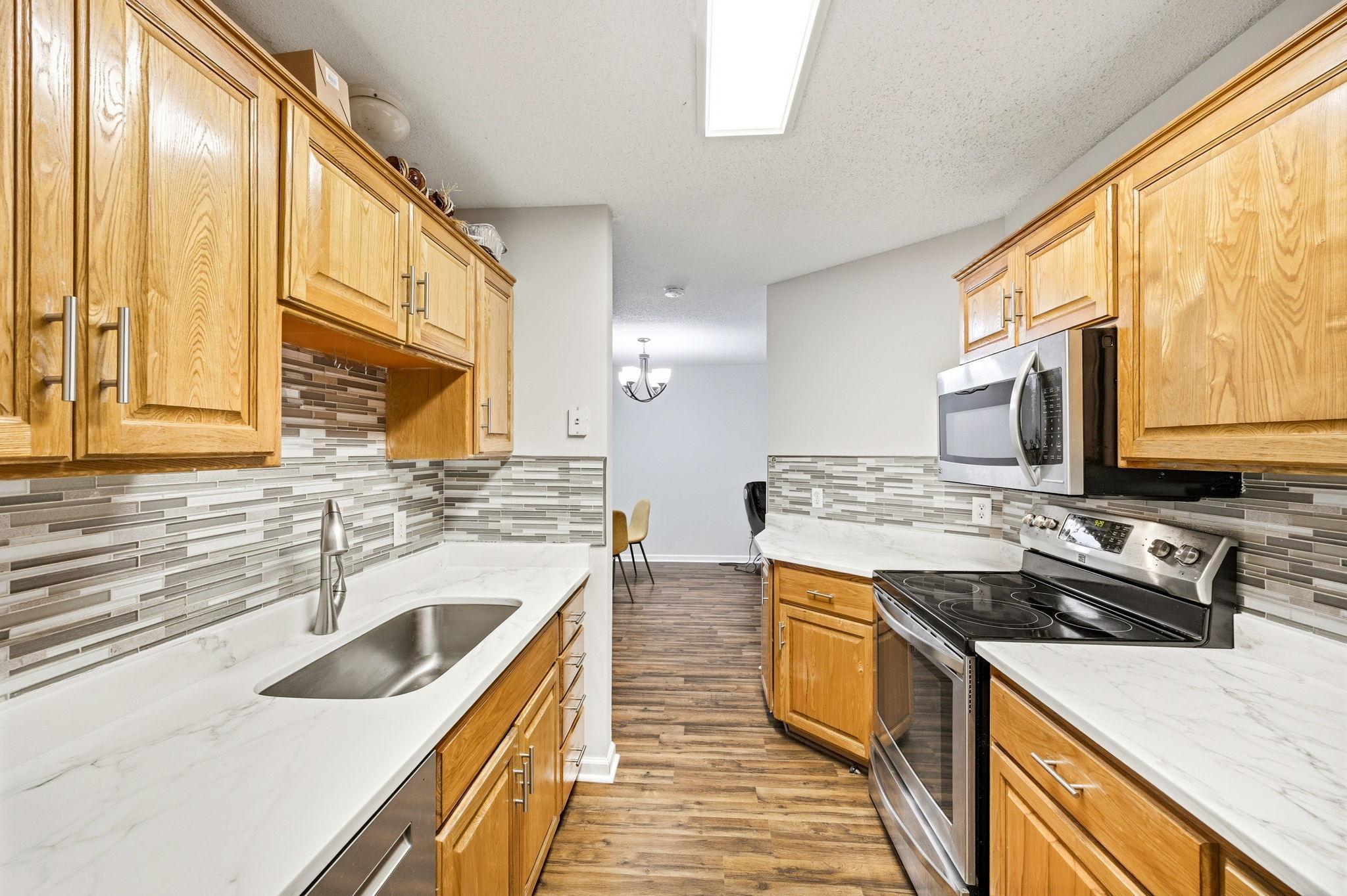 View of Residential at 12343 Zealand Avenue, Champlin MN 55316, Champlin (7 of 17) - Mike Wilen | Minnesota Team Real Estate
