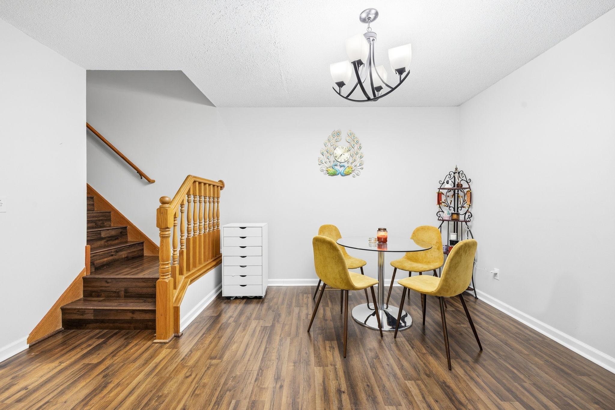 View of Residential at 12343 Zealand Avenue, Champlin MN 55316, Champlin (8 of 17) - Mike Wilen | Minnesota Team Real Estate