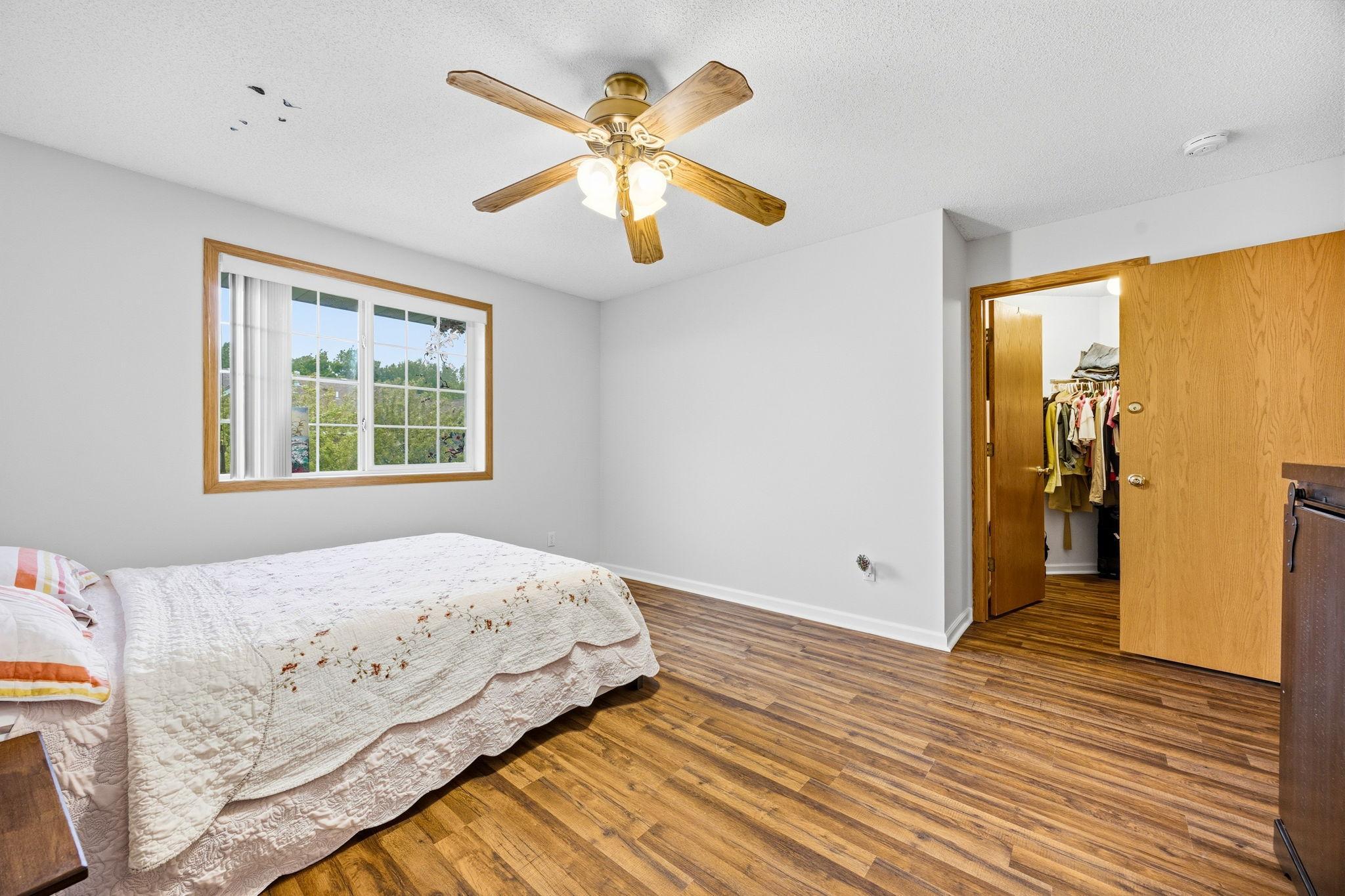 View of Residential at 12343 Zealand Avenue, Champlin MN 55316, Champlin (10 of 17) - Mike Wilen | Minnesota Team Real Estate