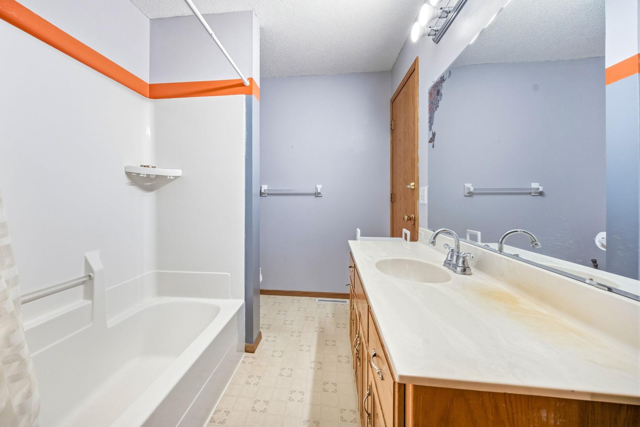 View of Residential at 12343 Zealand Avenue, Champlin MN 55316, Champlin (11 of 17) - Mike Wilen | Minnesota Team Real Estate
