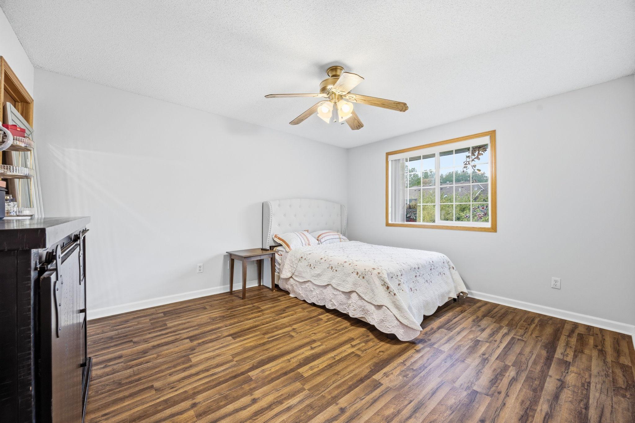 View of Residential at 12343 Zealand Avenue, Champlin MN 55316, Champlin (12 of 17) - Mike Wilen | Minnesota Team Real Estate