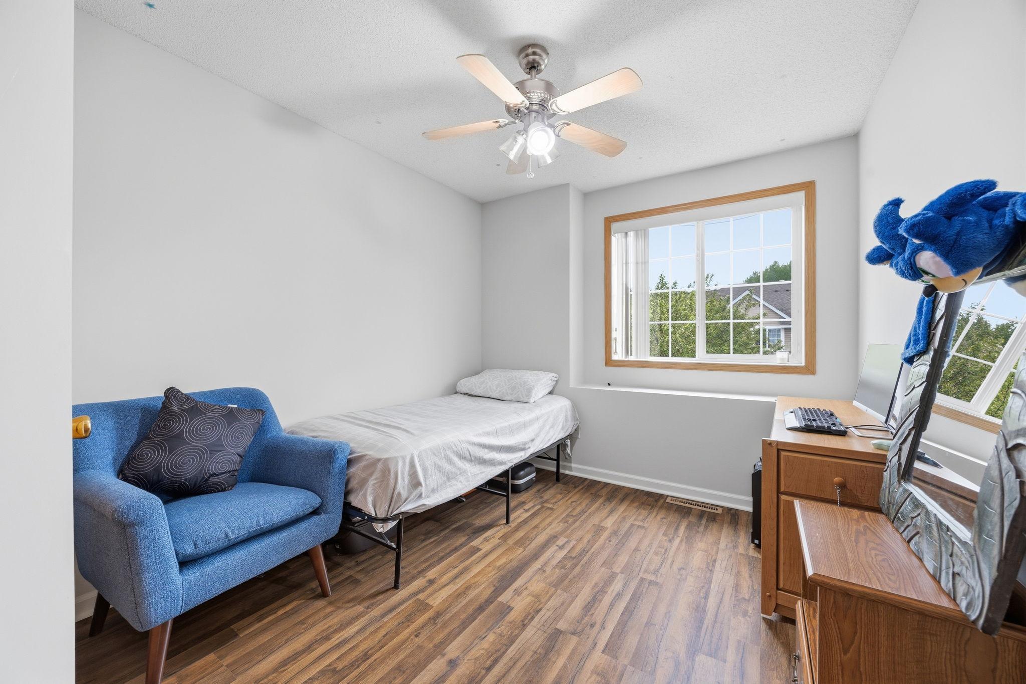 View of Residential at 12343 Zealand Avenue, Champlin MN 55316, Champlin (14 of 17) - Mike Wilen | Minnesota Team Real Estate
