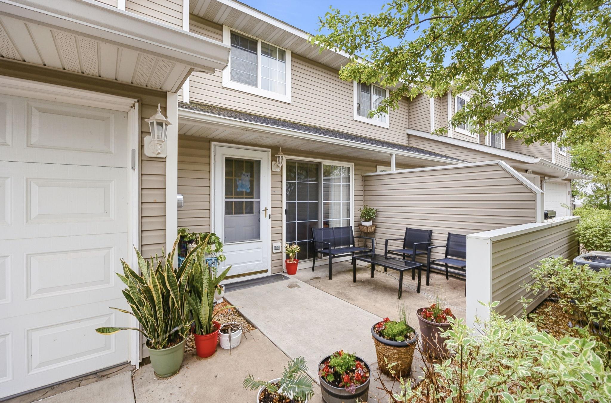 View of Residential at 12343 Zealand Avenue, Champlin MN 55316, Champlin (16 of 17) - Mike Wilen | Minnesota Team Real Estate