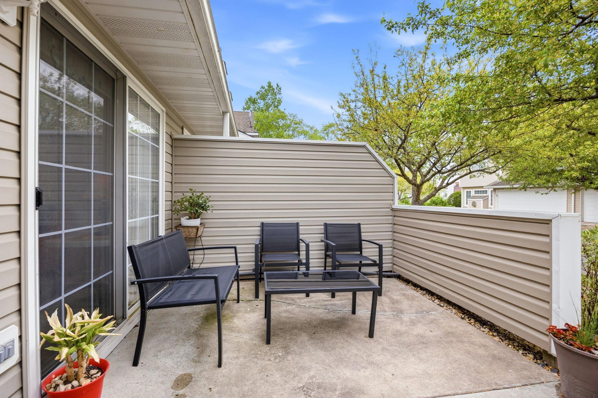 View of Residential at 12343 Zealand Avenue, Champlin MN 55316, Champlin (17 of 17) - Mike Wilen | Minnesota Team Real Estate