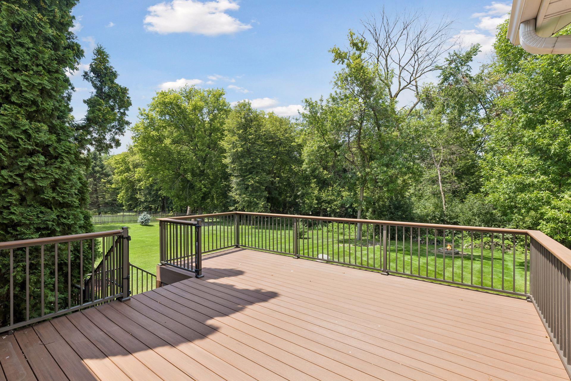 View of Residential at 9281 Tewsbury Gate N, Maple Grove MN 55311, Maple Grove (45 of 55) - Mike Wilen | Minnesota Team Real Estate