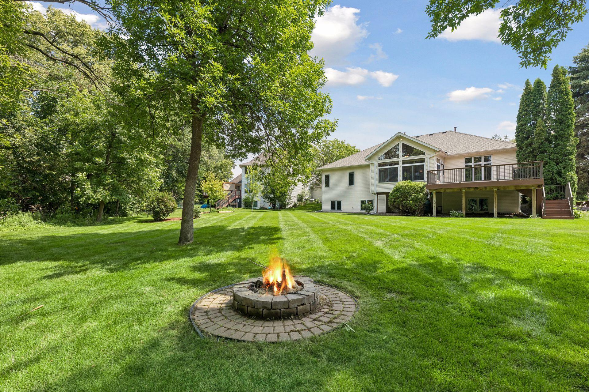 View of Residential at 9281 Tewsbury Gate N, Maple Grove MN 55311, Maple Grove (46 of 55) - Mike Wilen | Minnesota Team Real Estate
