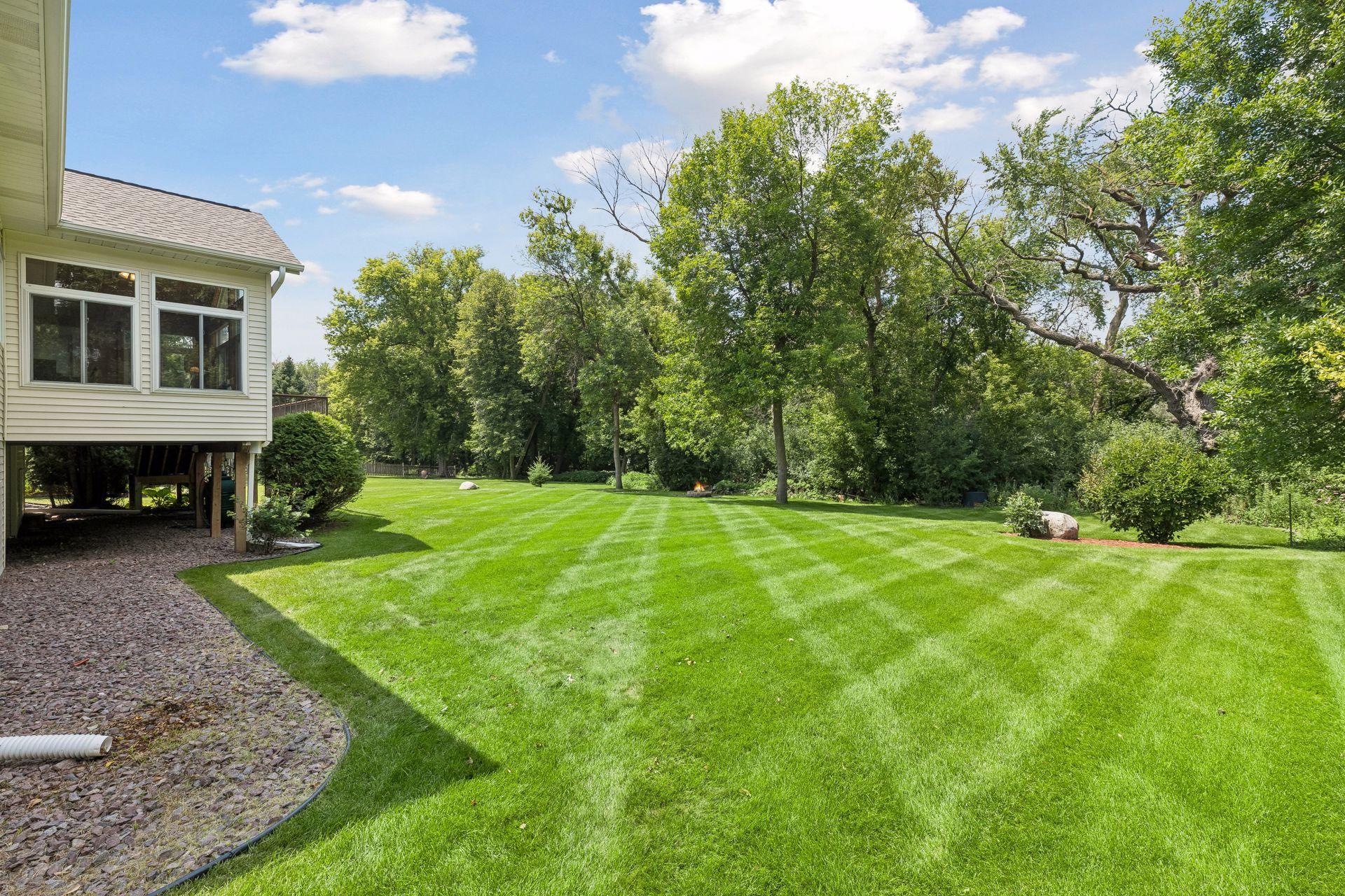 View of Residential at 9281 Tewsbury Gate N, Maple Grove MN 55311, Maple Grove (48 of 55) - Mike Wilen | Minnesota Team Real Estate