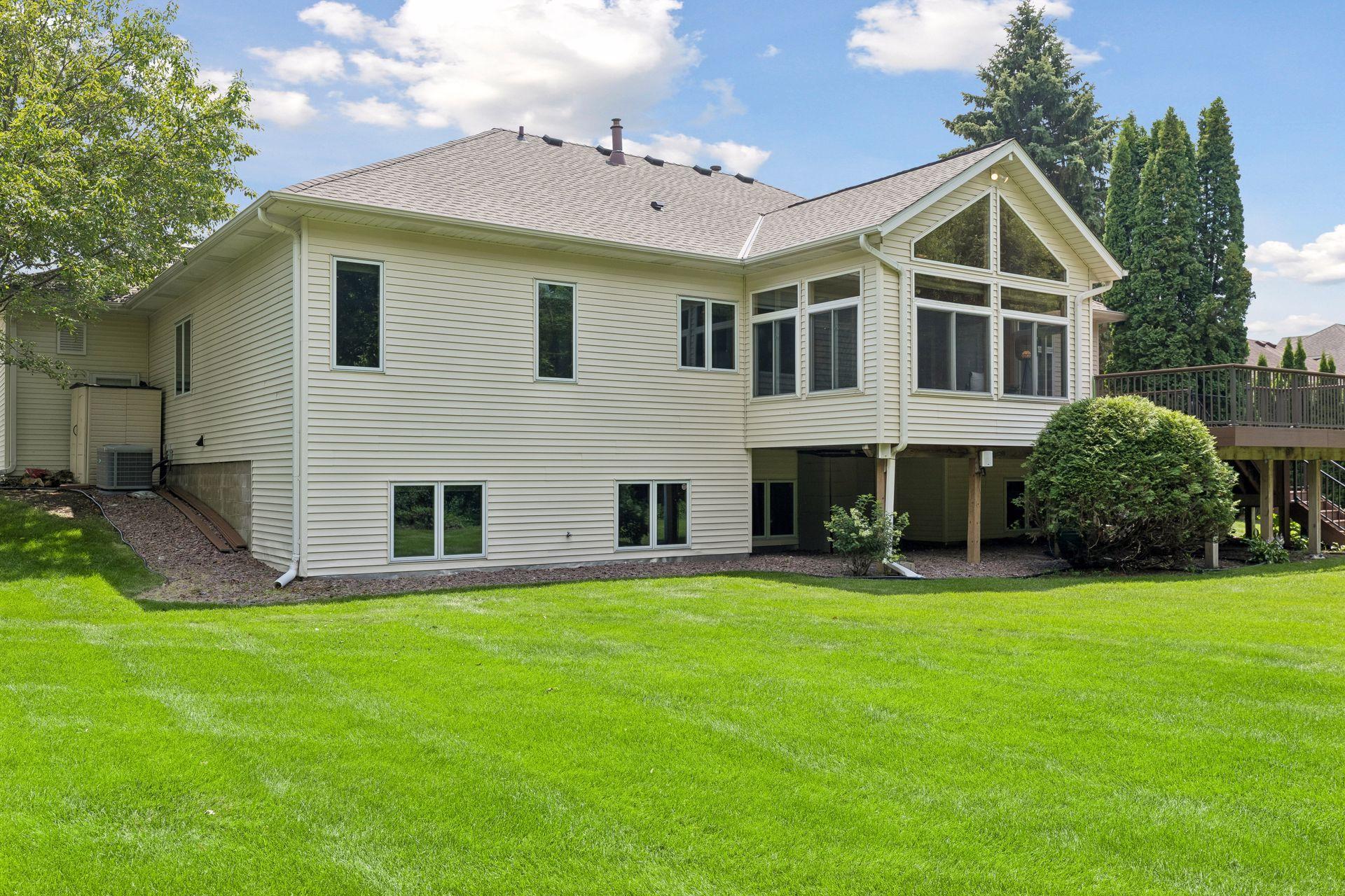 View of Residential at 9281 Tewsbury Gate N, Maple Grove MN 55311, Maple Grove (50 of 55) - Mike Wilen | Minnesota Team Real Estate