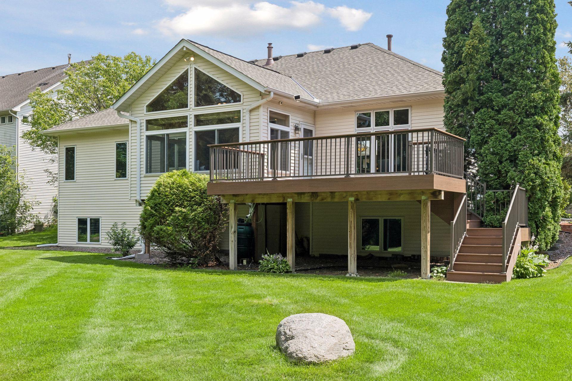View of Residential at 9281 Tewsbury Gate N, Maple Grove MN 55311, Maple Grove (49 of 55) - Mike Wilen | Minnesota Team Real Estate