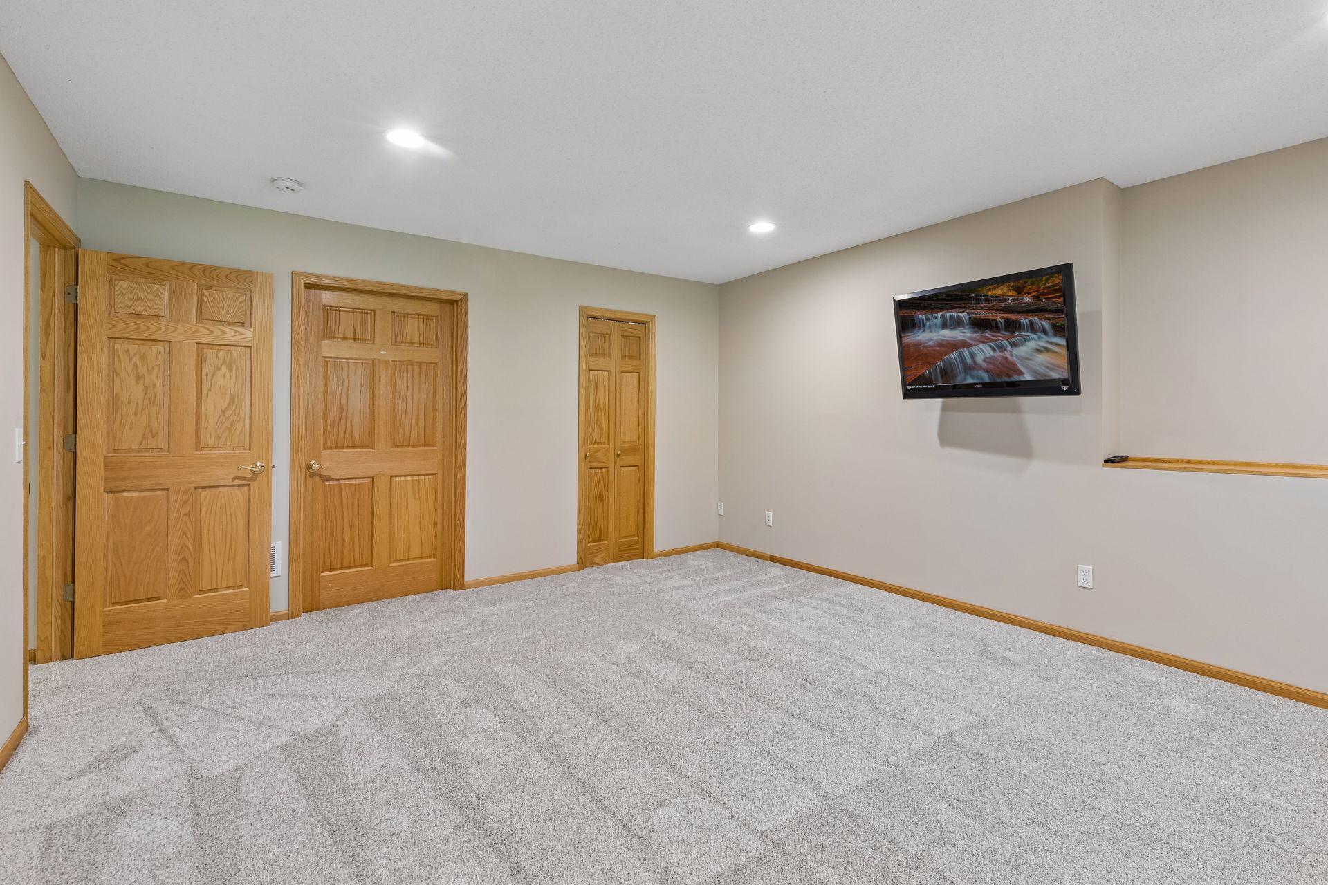 View of Residential at 9281 Tewsbury Gate N, Maple Grove MN 55311, Maple Grove (41 of 55) - Mike Wilen | Minnesota Team Real Estate