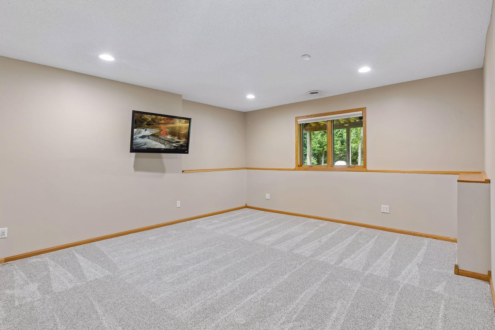 View of Residential at 9281 Tewsbury Gate N, Maple Grove MN 55311, Maple Grove (40 of 55) - Mike Wilen | Minnesota Team Real Estate