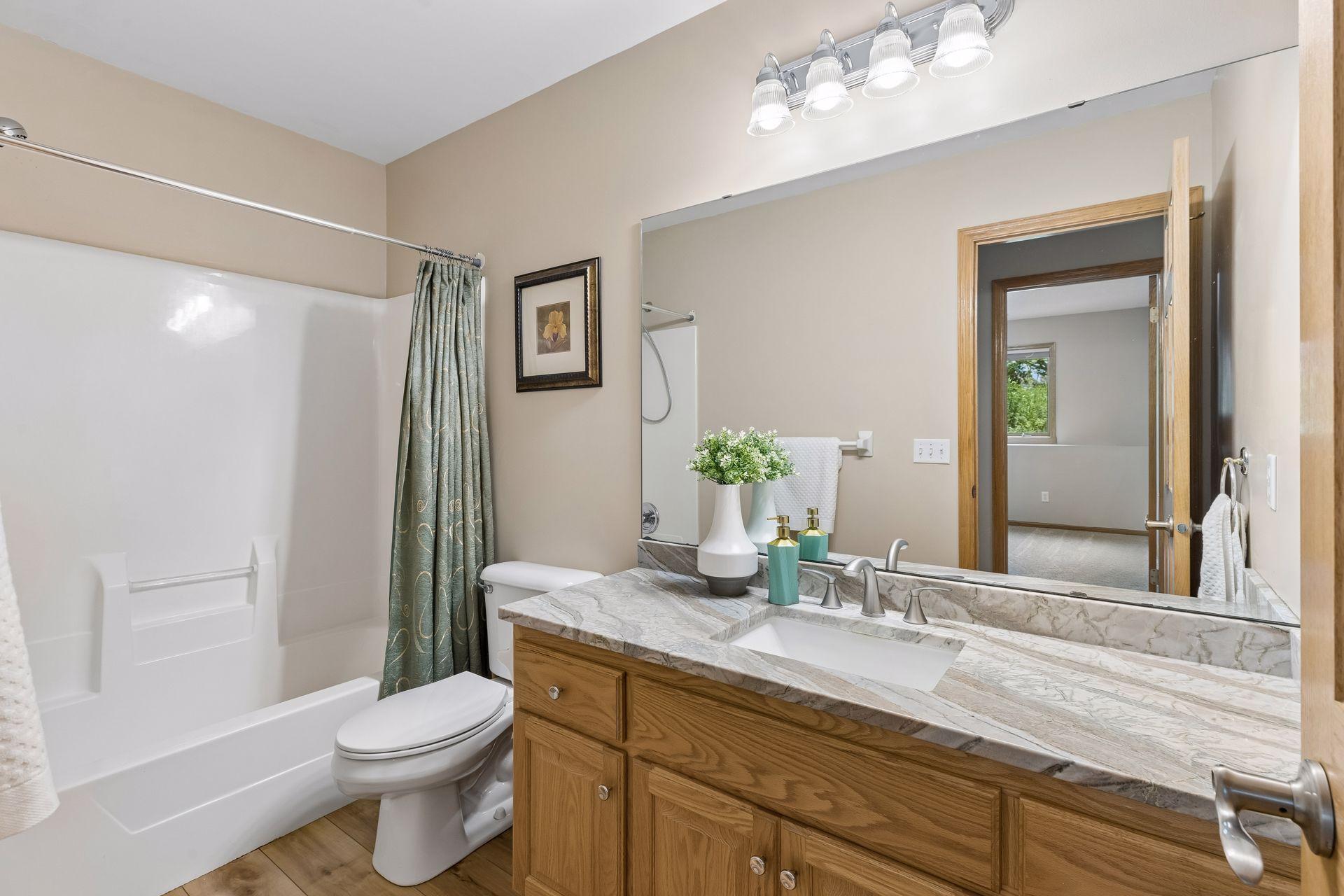 View of Residential at 9281 Tewsbury Gate N, Maple Grove MN 55311, Maple Grove (39 of 55) - Mike Wilen | Minnesota Team Real Estate