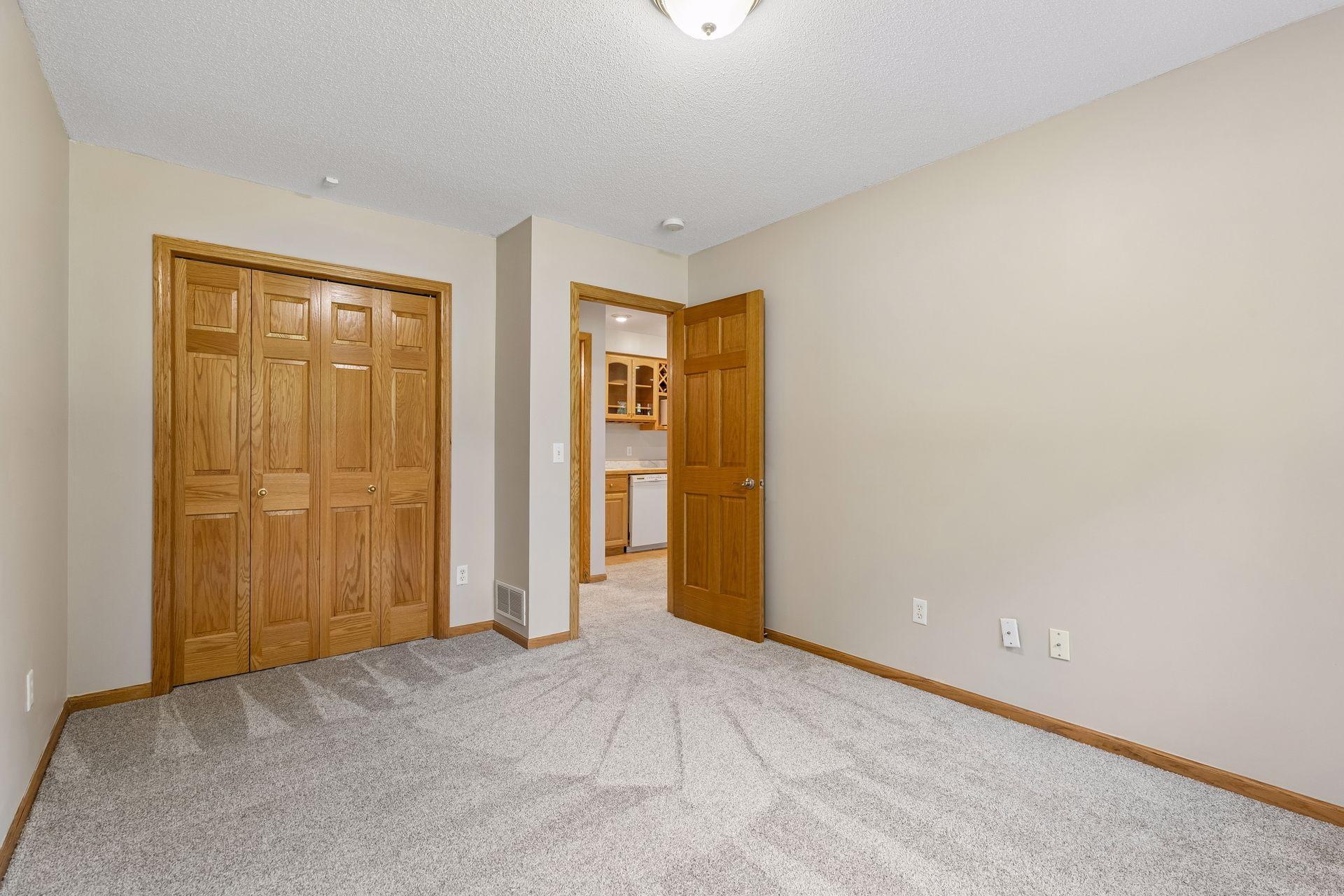 View of Residential at 9281 Tewsbury Gate N, Maple Grove MN 55311, Maple Grove (38 of 55) - Mike Wilen | Minnesota Team Real Estate