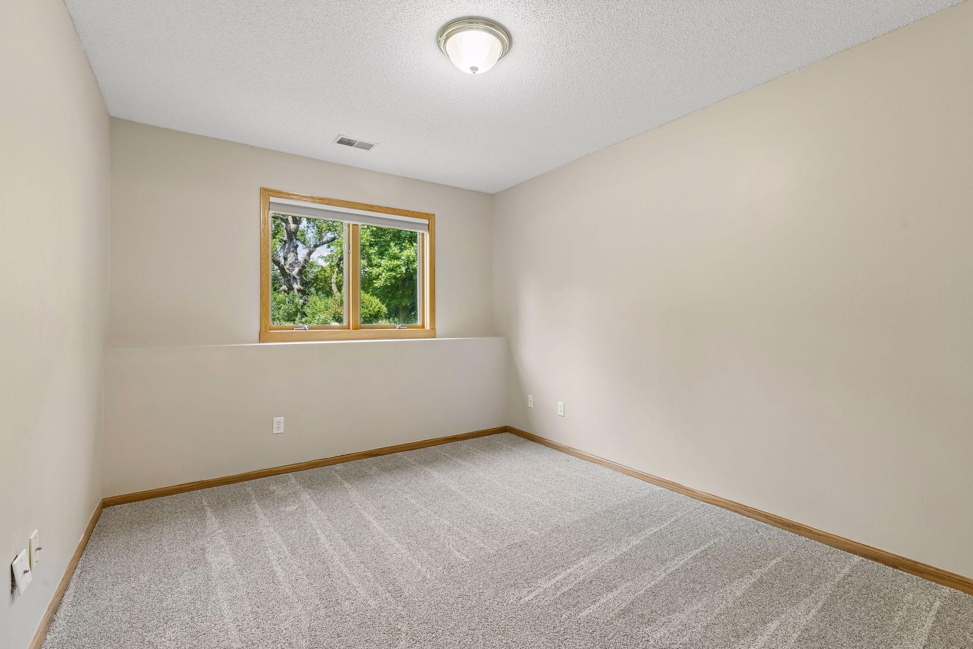 View of Residential at 9281 Tewsbury Gate N, Maple Grove MN 55311, Maple Grove (37 of 55) - Mike Wilen | Minnesota Team Real Estate