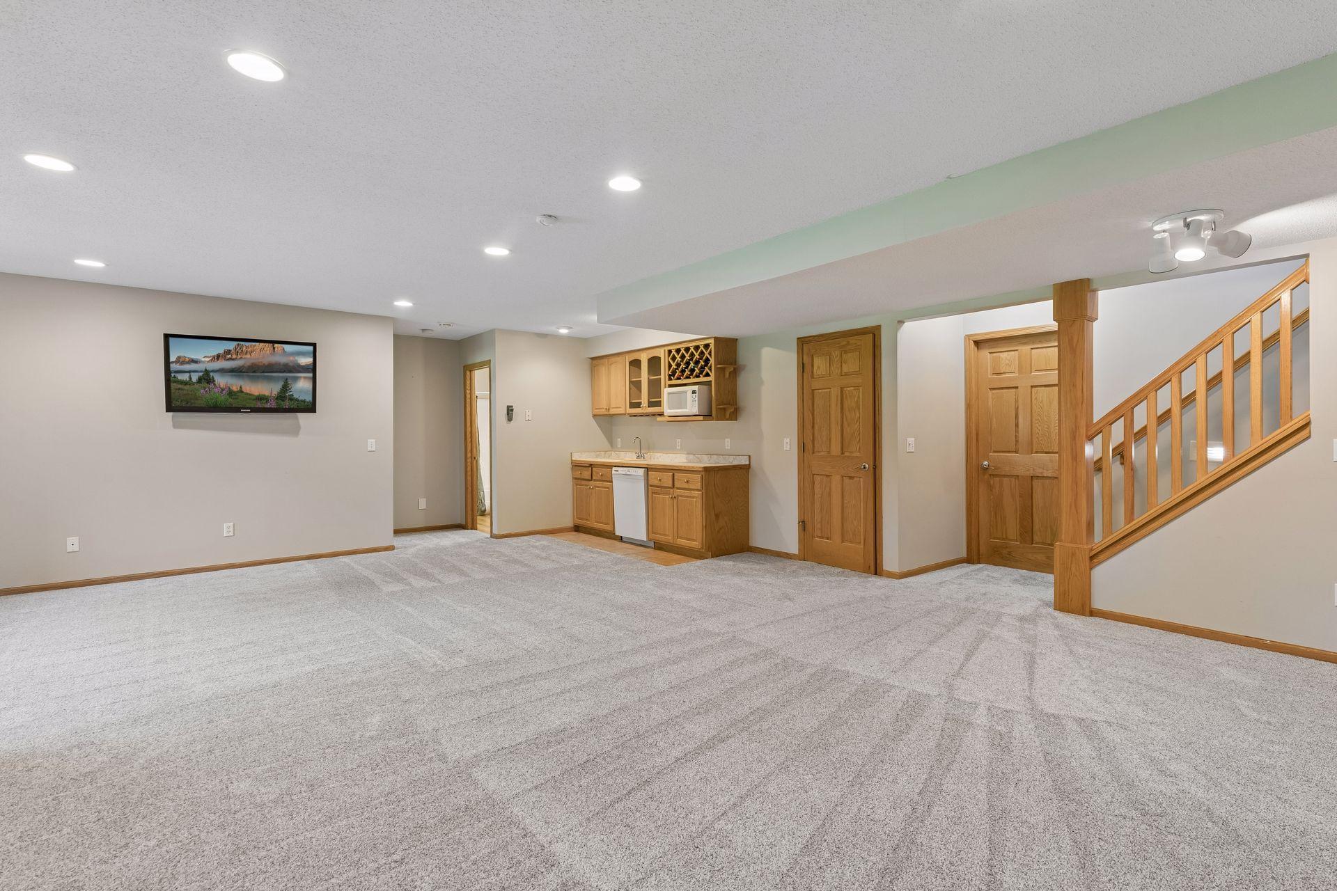 View of Residential at 9281 Tewsbury Gate N, Maple Grove MN 55311, Maple Grove (36 of 55) - Mike Wilen | Minnesota Team Real Estate
