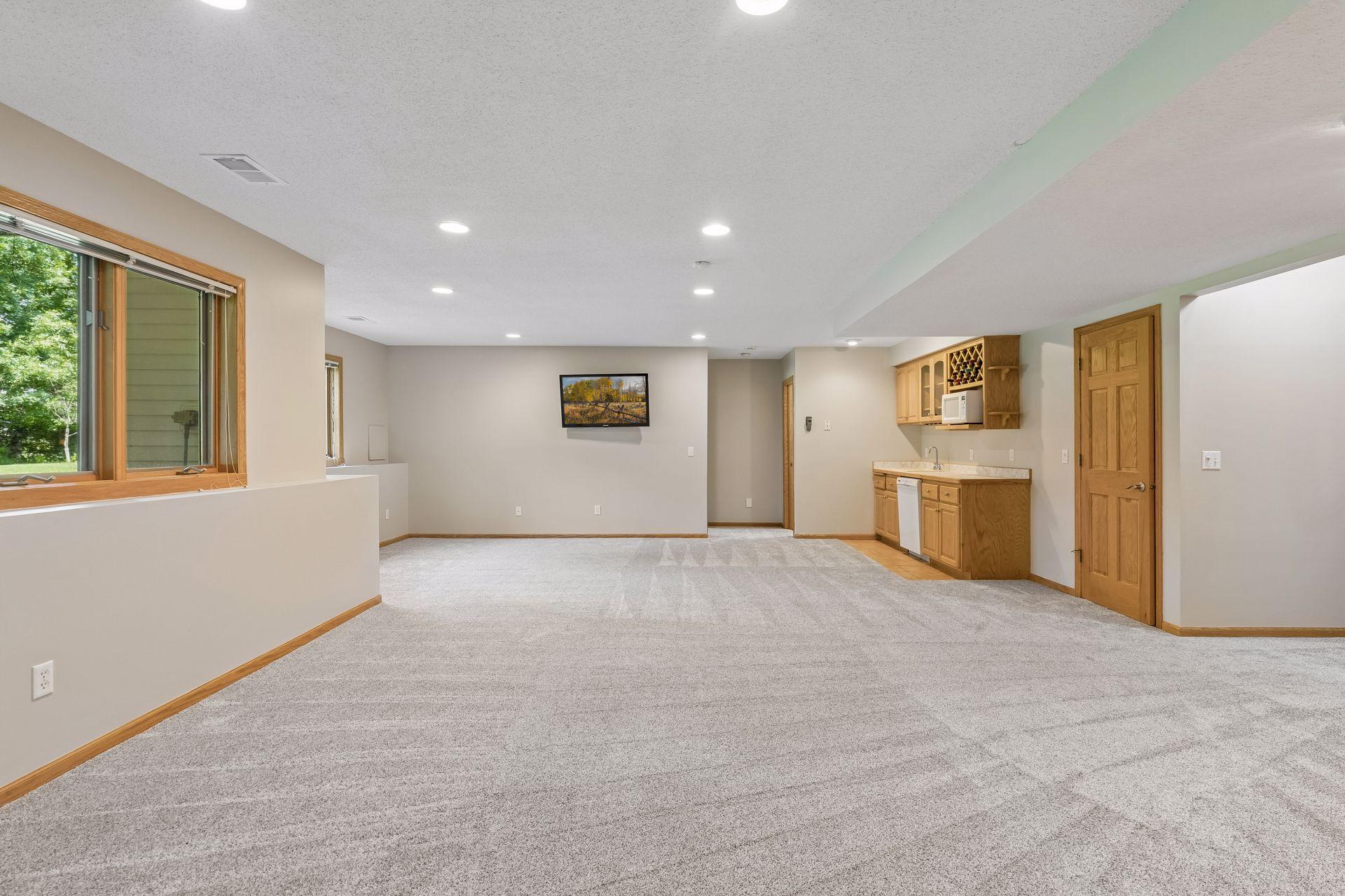 View of Residential at 9281 Tewsbury Gate N, Maple Grove MN 55311, Maple Grove (35 of 55) - Mike Wilen | Minnesota Team Real Estate