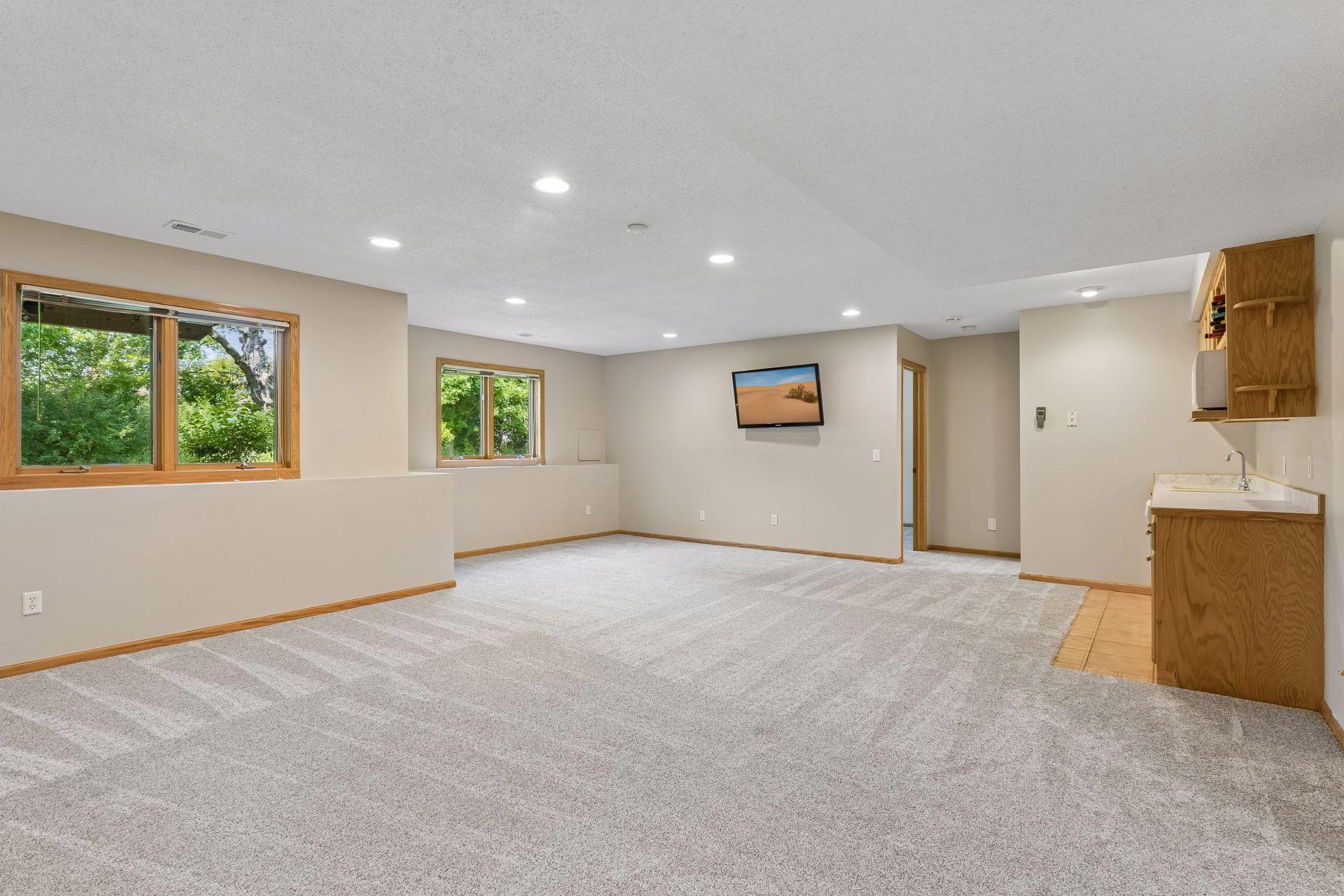 View of Residential at 9281 Tewsbury Gate N, Maple Grove MN 55311, Maple Grove (34 of 55) - Mike Wilen | Minnesota Team Real Estate