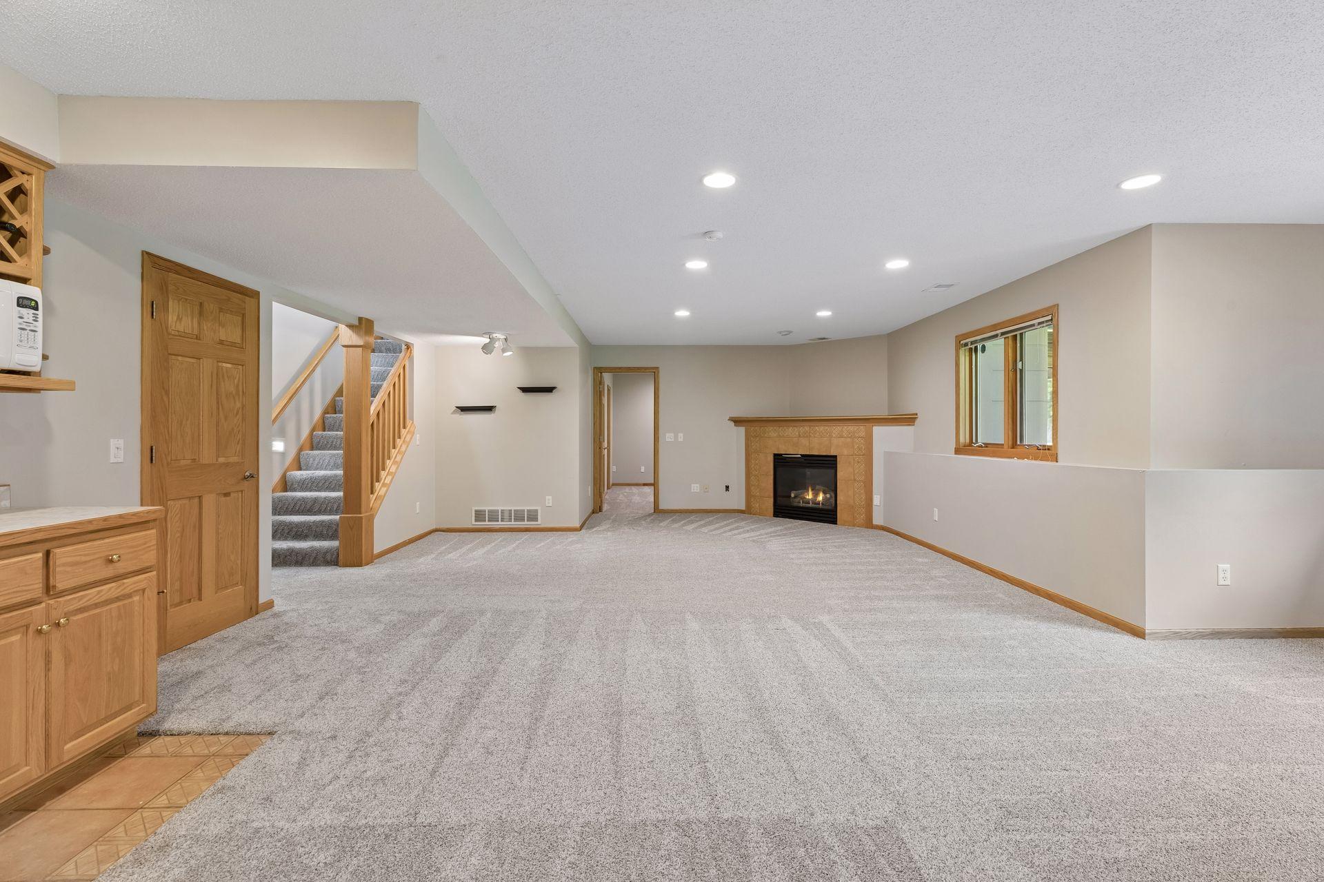 View of Residential at 9281 Tewsbury Gate N, Maple Grove MN 55311, Maple Grove (33 of 55) - Mike Wilen | Minnesota Team Real Estate