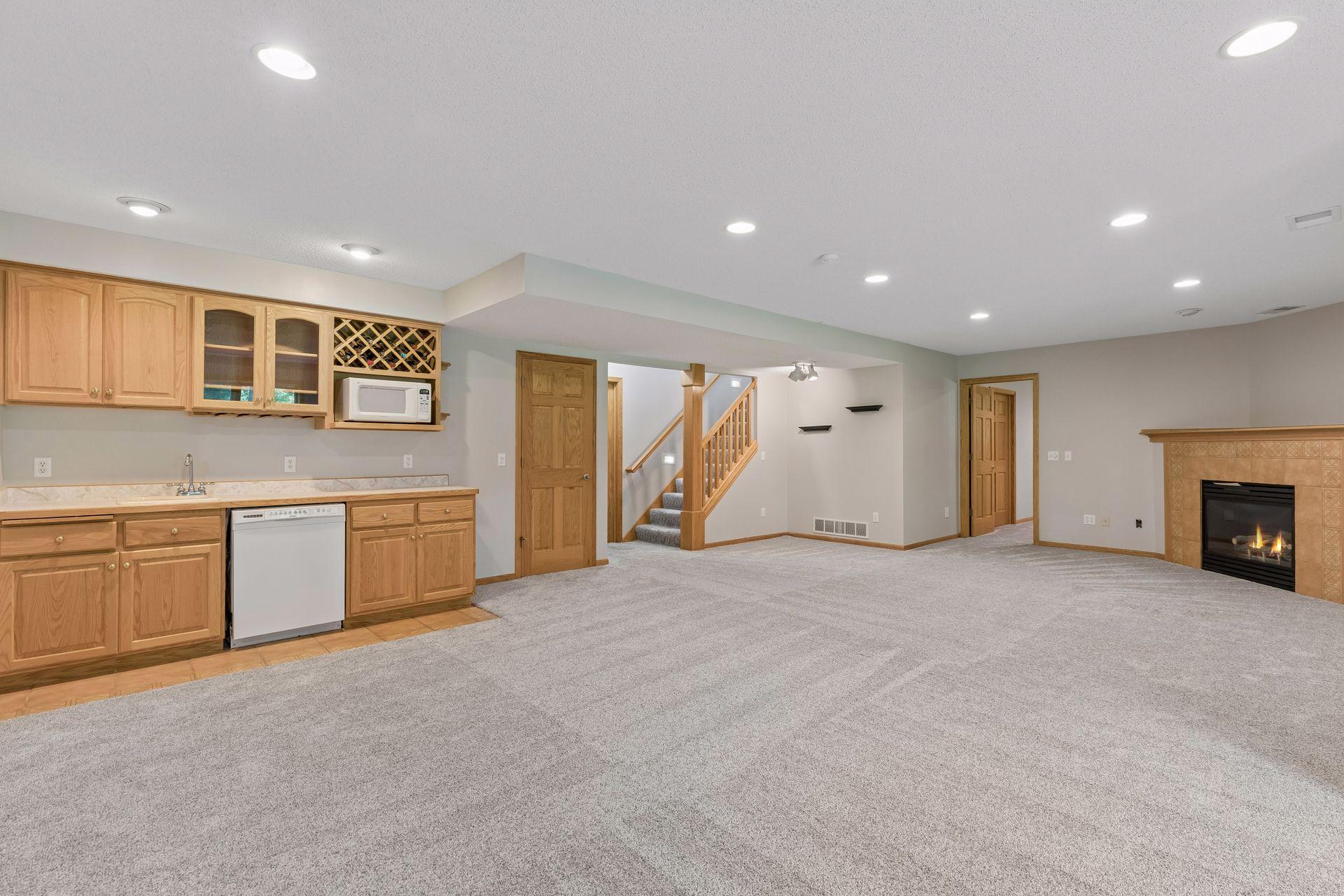 View of Residential at 9281 Tewsbury Gate N, Maple Grove MN 55311, Maple Grove (32 of 55) - Mike Wilen | Minnesota Team Real Estate
