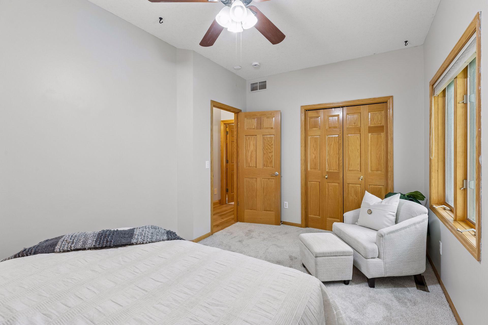 View of Residential at 9281 Tewsbury Gate N, Maple Grove MN 55311, Maple Grove (29 of 55) - Mike Wilen | Minnesota Team Real Estate