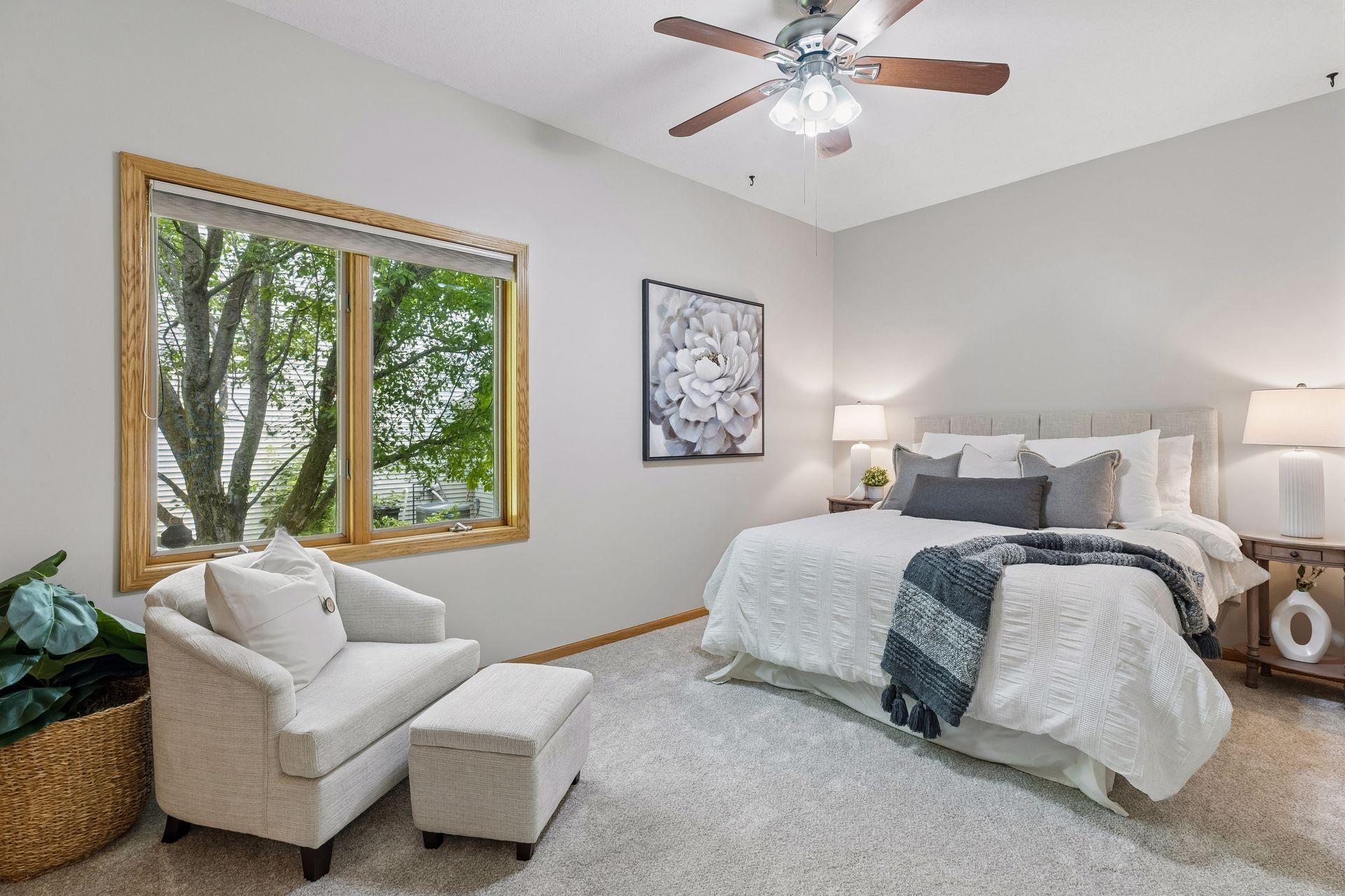 View of Residential at 9281 Tewsbury Gate N, Maple Grove MN 55311, Maple Grove (28 of 55) - Mike Wilen | Minnesota Team Real Estate