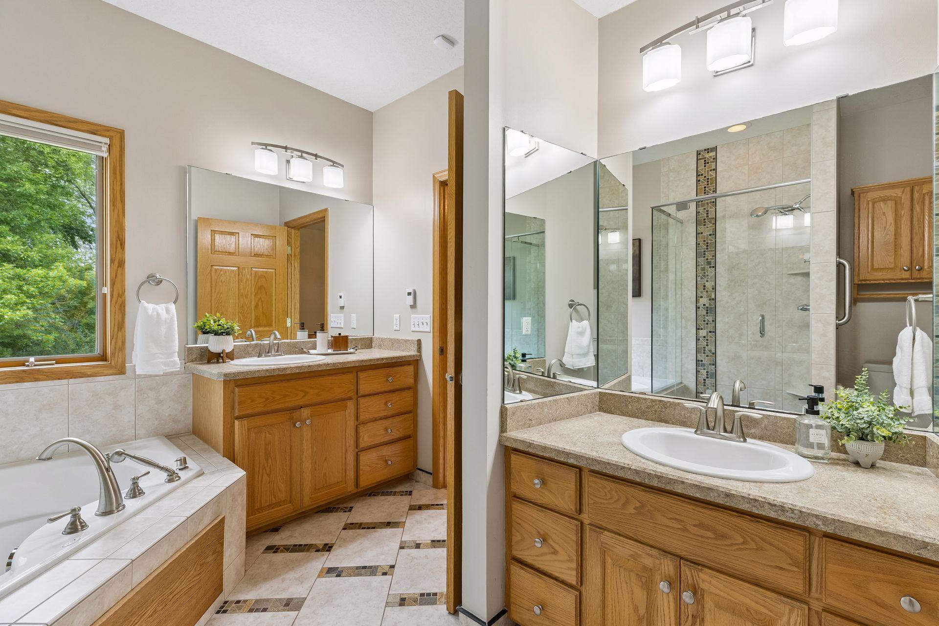 View of Residential at 9281 Tewsbury Gate N, Maple Grove MN 55311, Maple Grove (26 of 55) - Mike Wilen | Minnesota Team Real Estate