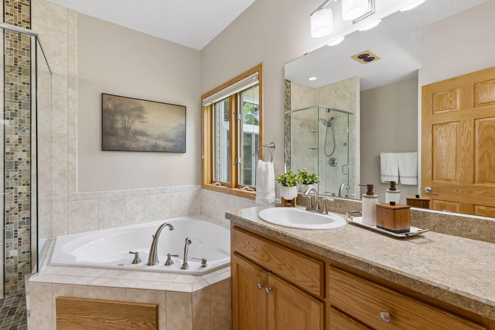 View of Residential at 9281 Tewsbury Gate N, Maple Grove MN 55311, Maple Grove (24 of 55) - Mike Wilen | Minnesota Team Real Estate