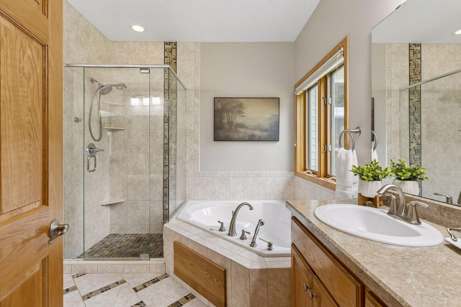 View of Residential at 9281 Tewsbury Gate N, Maple Grove MN 55311, Maple Grove (23 of 55) - Mike Wilen | Minnesota Team Real Estate
