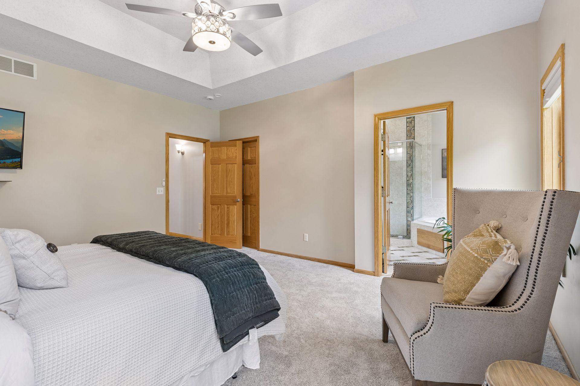 View of Residential at 9281 Tewsbury Gate N, Maple Grove MN 55311, Maple Grove (22 of 55) - Mike Wilen | Minnesota Team Real Estate