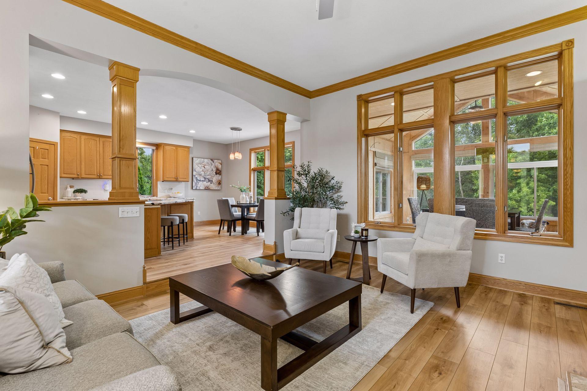 View of Residential at 9281 Tewsbury Gate N, Maple Grove MN 55311, Maple Grove (4 of 55) - Mike Wilen | Minnesota Team Real Estate