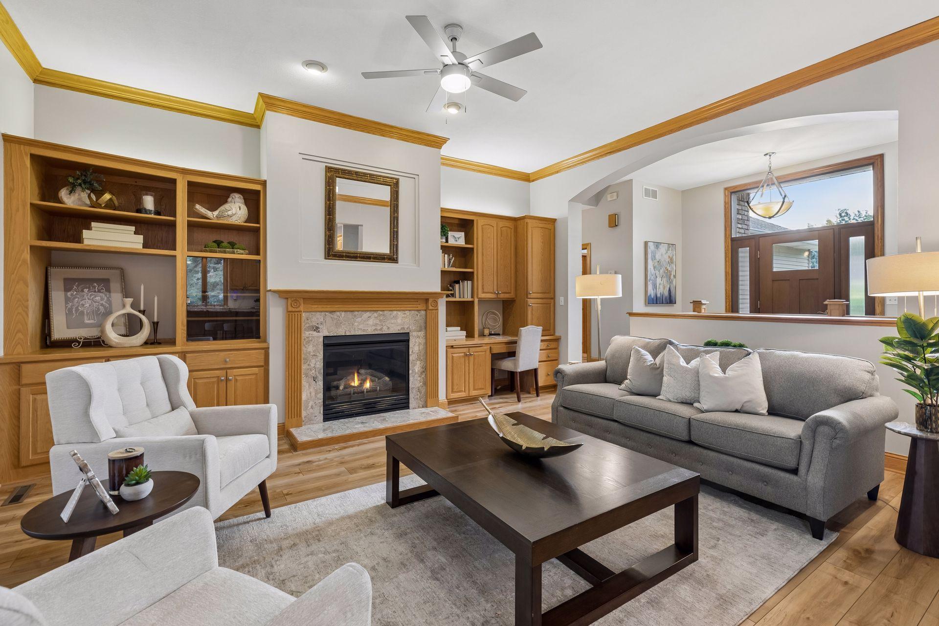 View of Residential at 9281 Tewsbury Gate N, Maple Grove MN 55311, Maple Grove (2 of 55) - Mike Wilen | Minnesota Team Real Estate
