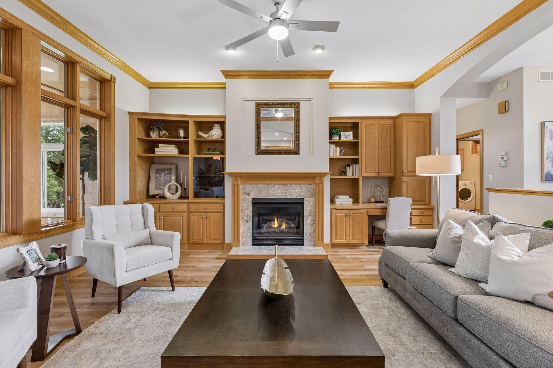 View of Residential at 9281 Tewsbury Gate N, Maple Grove MN 55311, Maple Grove (3 of 55) - Mike Wilen | Minnesota Team Real Estate