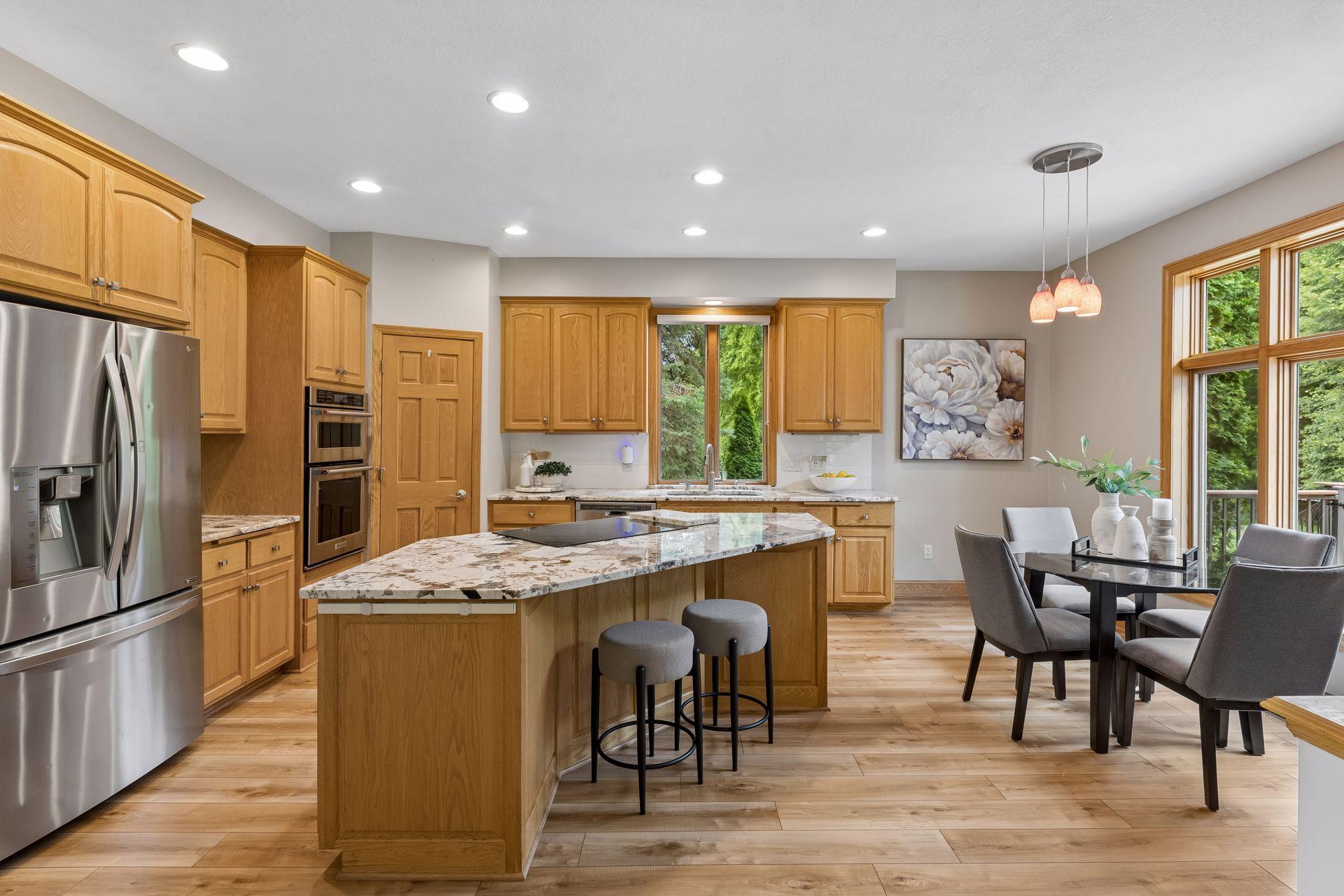 View of Residential at 9281 Tewsbury Gate N, Maple Grove MN 55311, Maple Grove (16 of 55) - Mike Wilen | Minnesota Team Real Estate