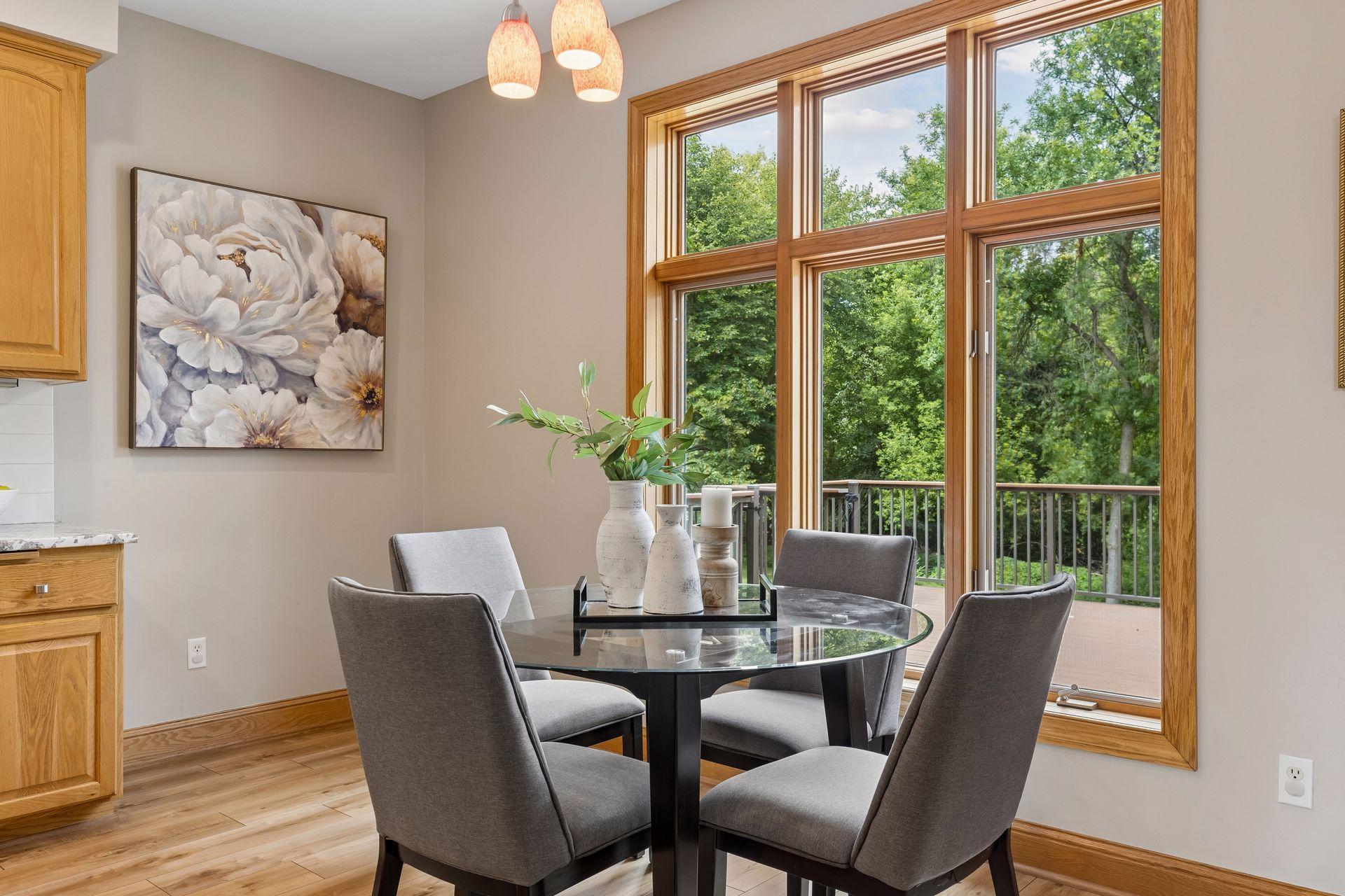 View of Residential at 9281 Tewsbury Gate N, Maple Grove MN 55311, Maple Grove (17 of 55) - Mike Wilen | Minnesota Team Real Estate