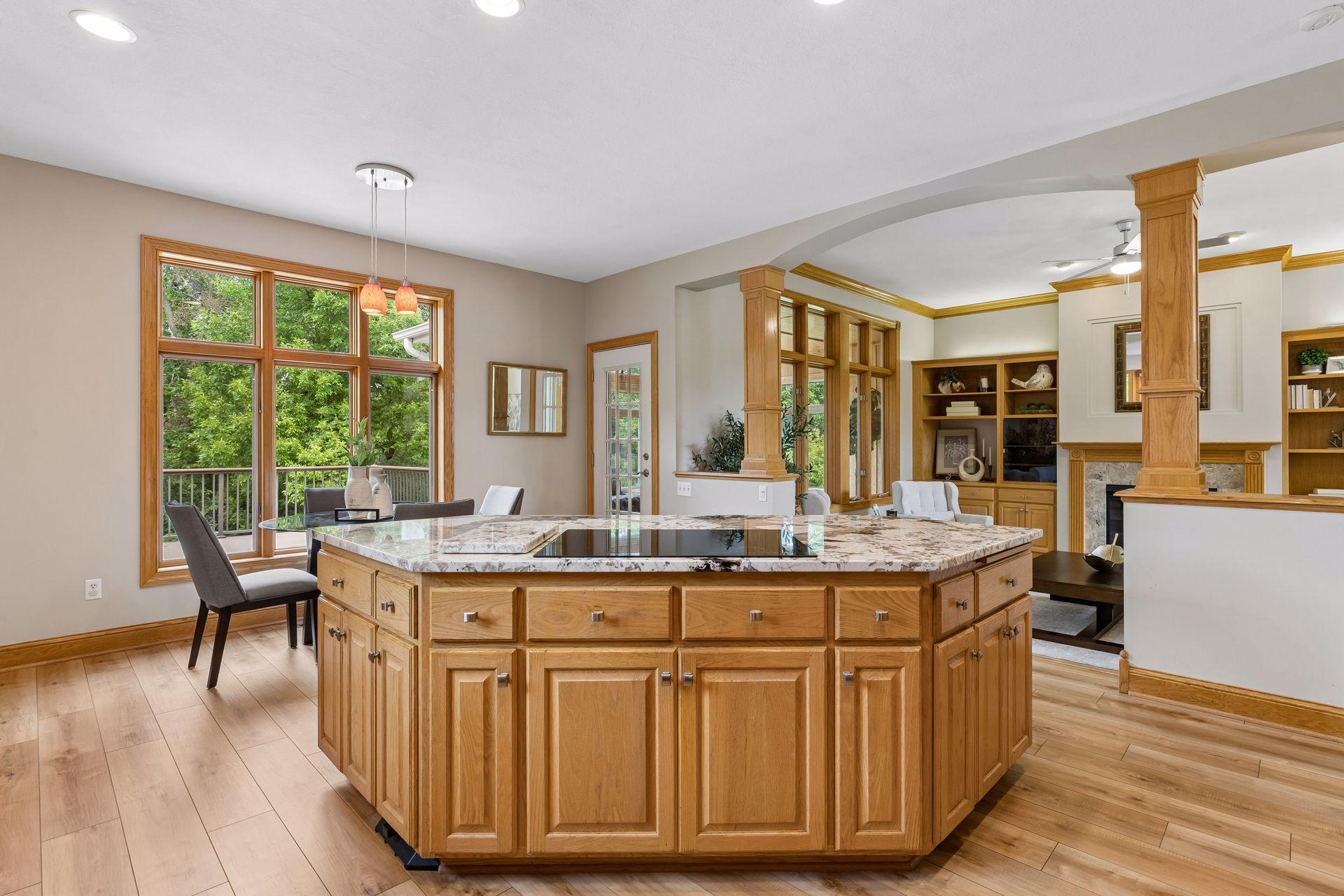 View of Residential at 9281 Tewsbury Gate N, Maple Grove MN 55311, Maple Grove (10 of 55) - Mike Wilen | Minnesota Team Real Estate