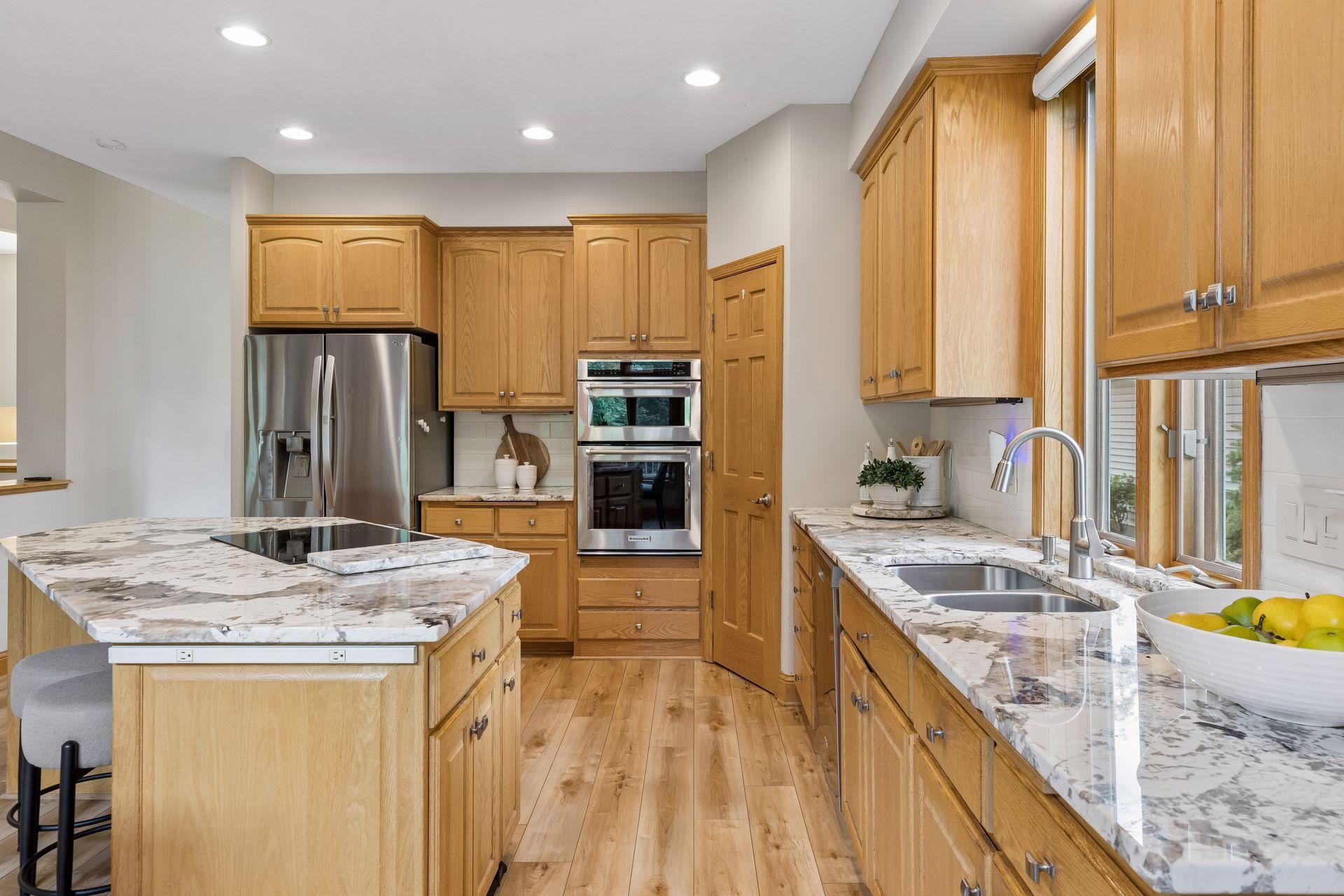 View of Residential at 9281 Tewsbury Gate N, Maple Grove MN 55311, Maple Grove (14 of 55) - Mike Wilen | Minnesota Team Real Estate