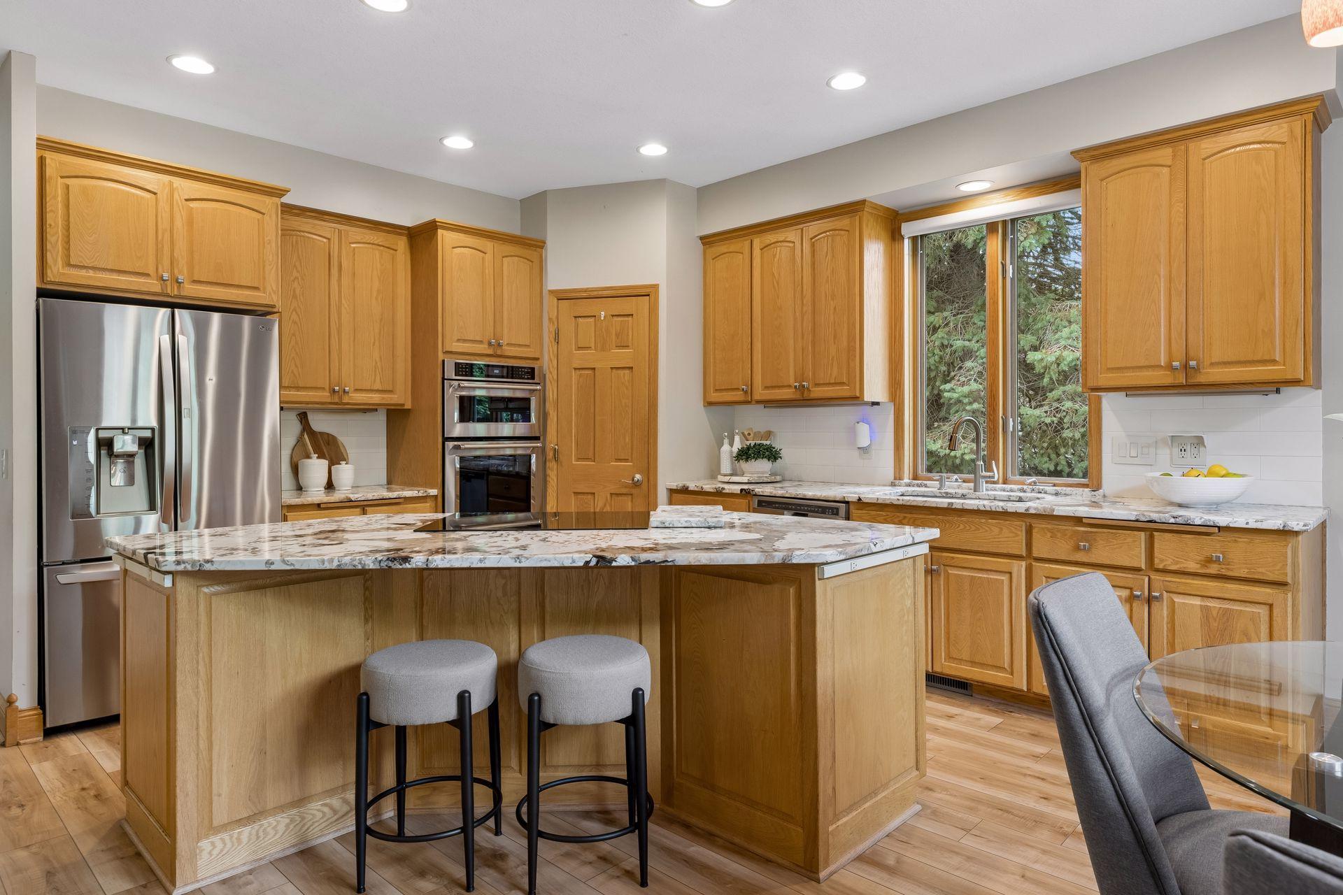 View of Residential at 9281 Tewsbury Gate N, Maple Grove MN 55311, Maple Grove (12 of 55) - Mike Wilen | Minnesota Team Real Estate