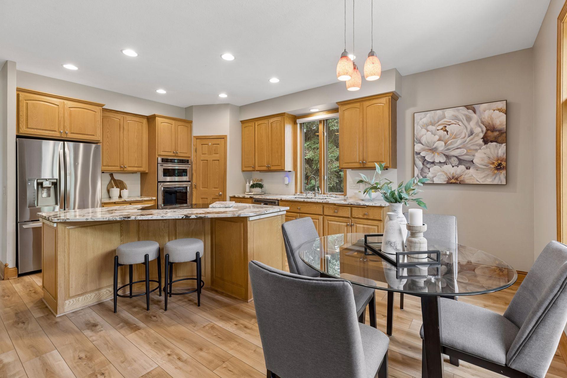 View of Residential at 9281 Tewsbury Gate N, Maple Grove MN 55311, Maple Grove (11 of 55) - Mike Wilen | Minnesota Team Real Estate