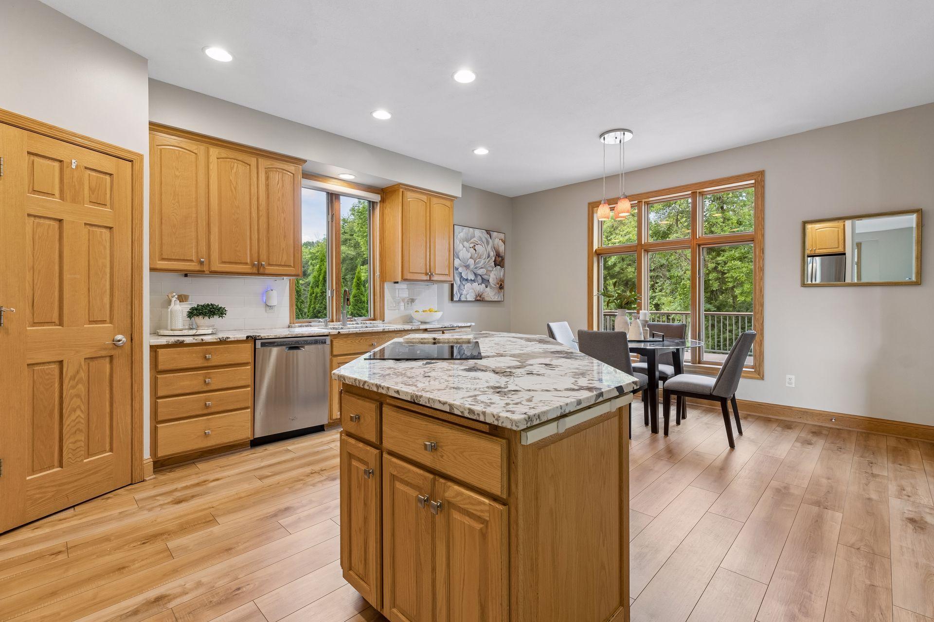 View of Residential at 9281 Tewsbury Gate N, Maple Grove MN 55311, Maple Grove (15 of 55) - Mike Wilen | Minnesota Team Real Estate