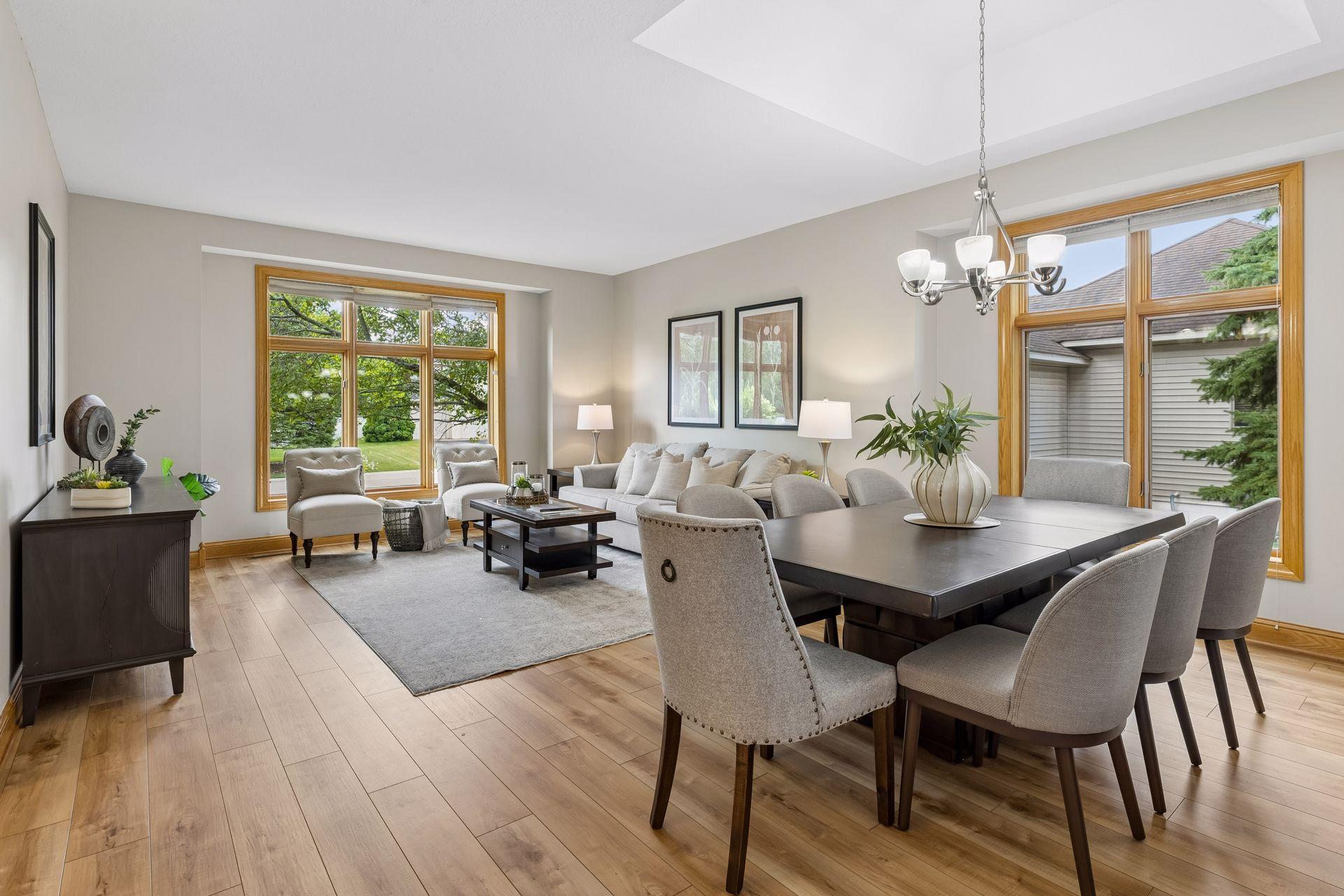 View of Residential at 9281 Tewsbury Gate N, Maple Grove MN 55311, Maple Grove (7 of 55) - Mike Wilen | Minnesota Team Real Estate