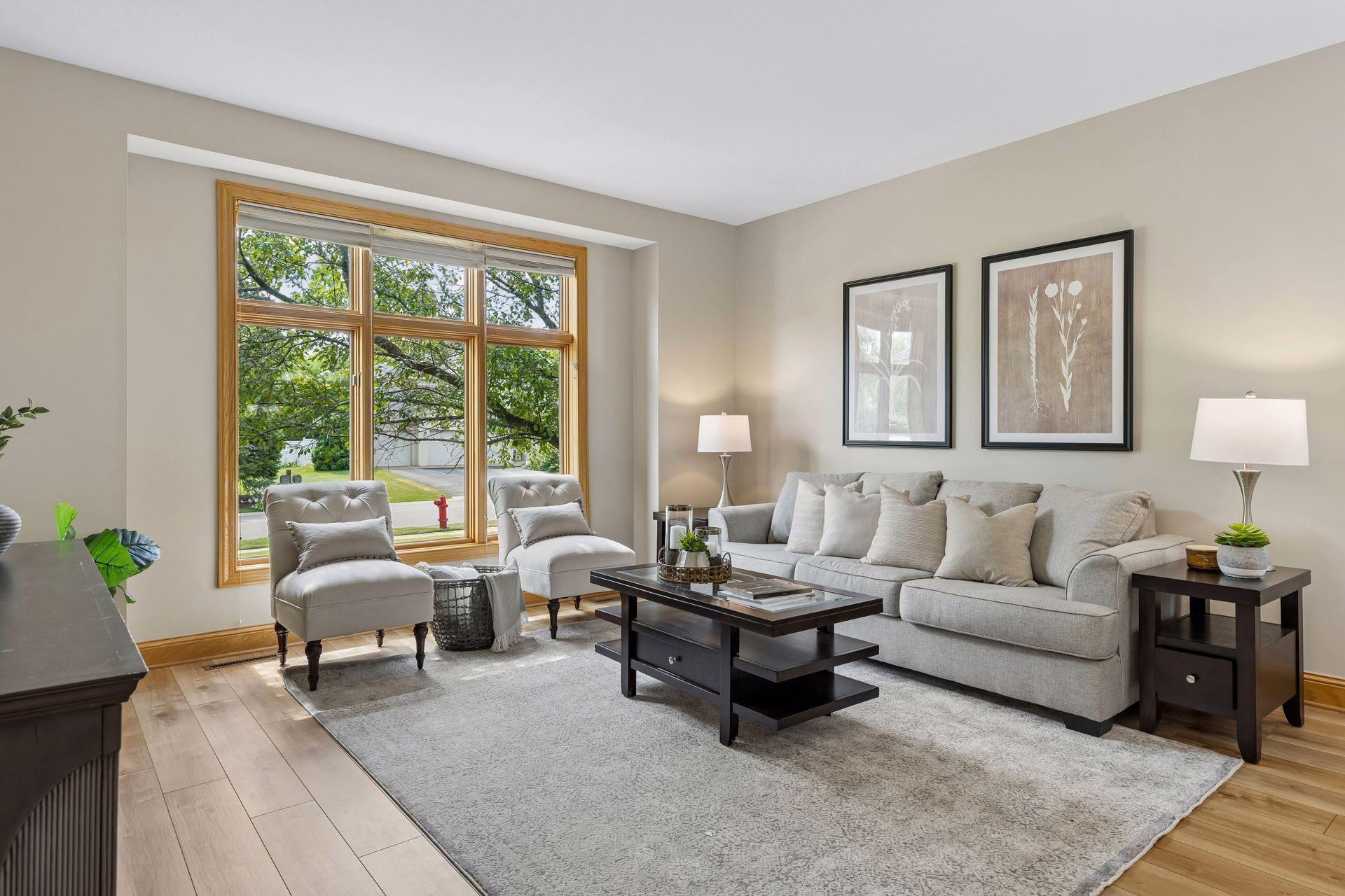 View of Residential at 9281 Tewsbury Gate N, Maple Grove MN 55311, Maple Grove (8 of 55) - Mike Wilen | Minnesota Team Real Estate