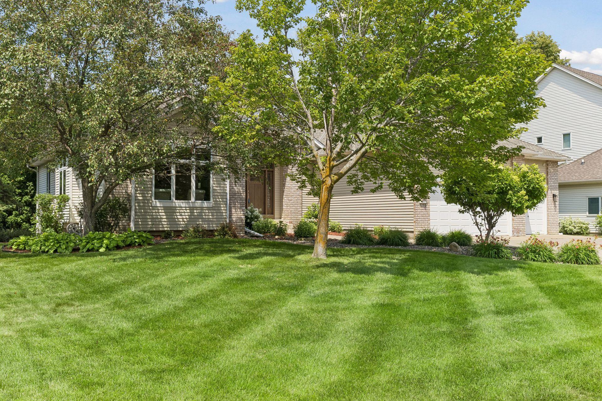 View of Residential at 9281 Tewsbury Gate N, Maple Grove MN 55311, Maple Grove (53 of 55) - Mike Wilen | Minnesota Team Real Estate